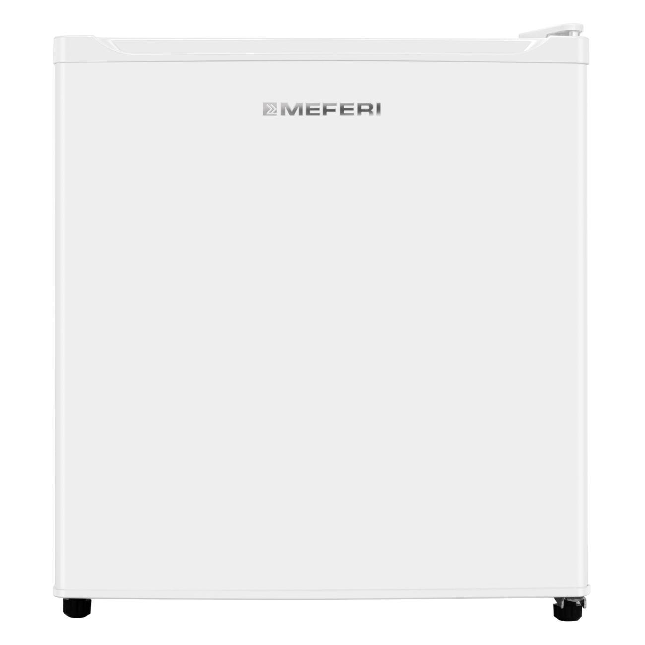 Холодильник MEFERI MFR50WH MINI LIGHT