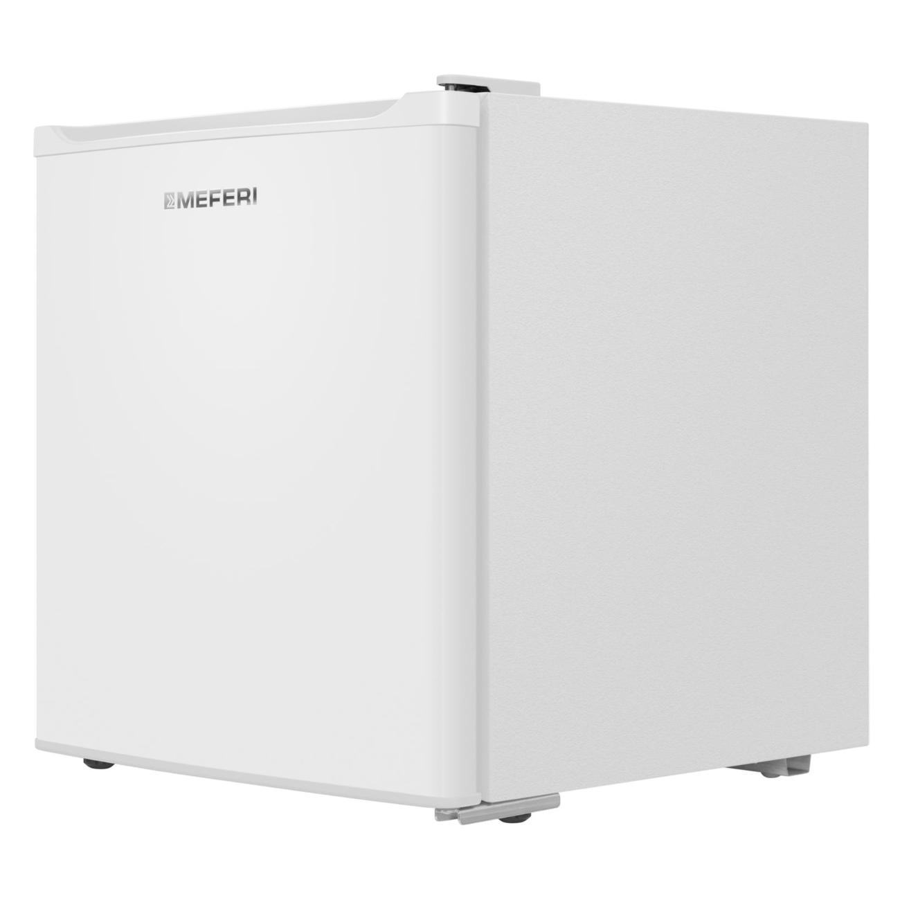 Холодильник MEFERI MFR50WH MINI LIGHT
