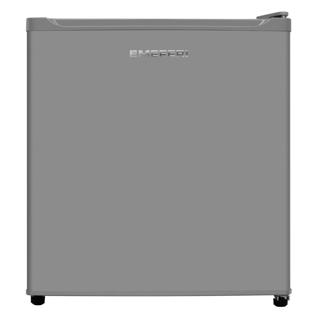 Холодильник MEFERI MFR50GR MINI LIGHT