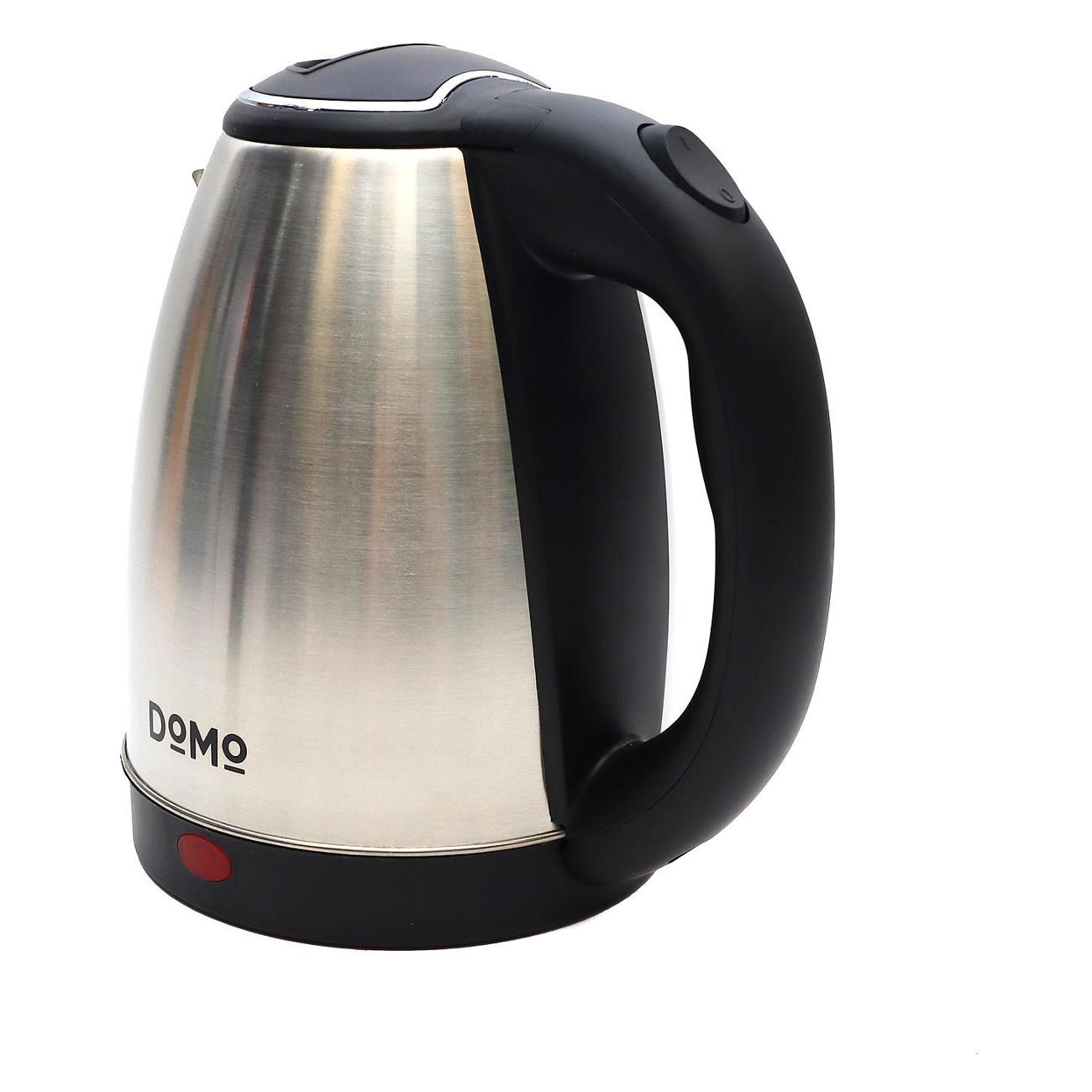 Электрочайник Domo SML1801