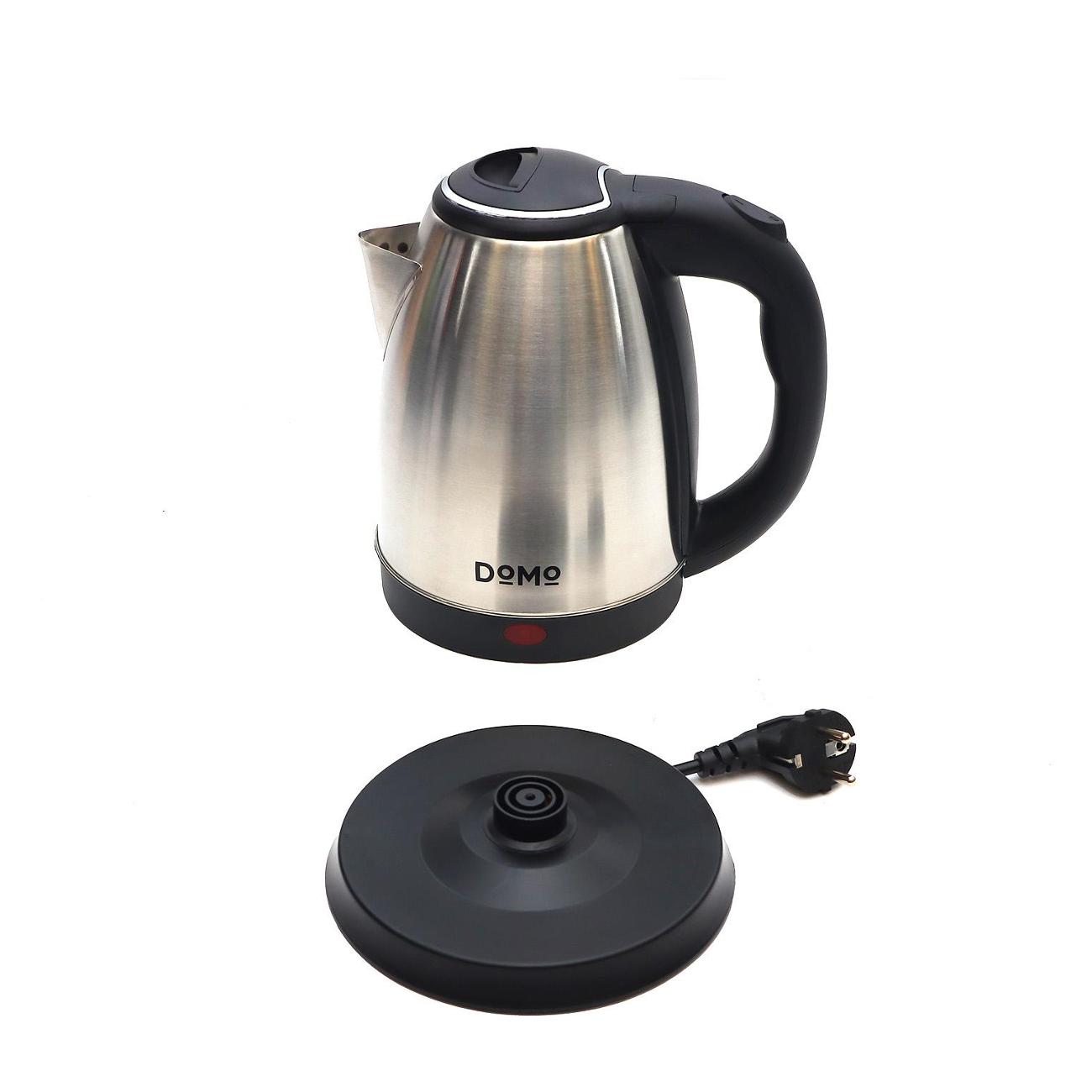 Электрочайник Domo SML1801