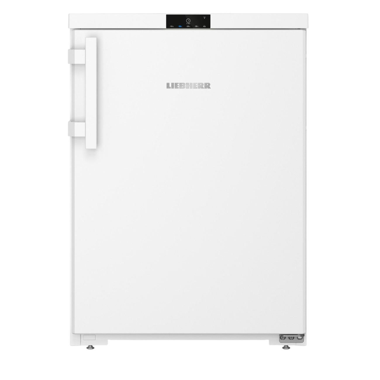 Морозильная камера Liebherr Fdi 1624-20 001 FrostProtect фото