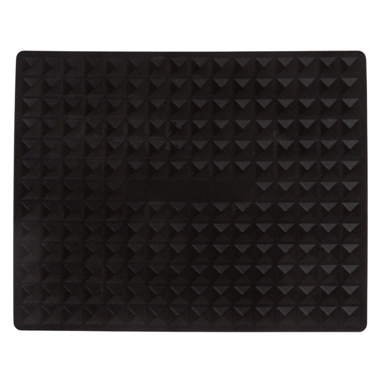 Весы кухонные Pioneer PKS1020