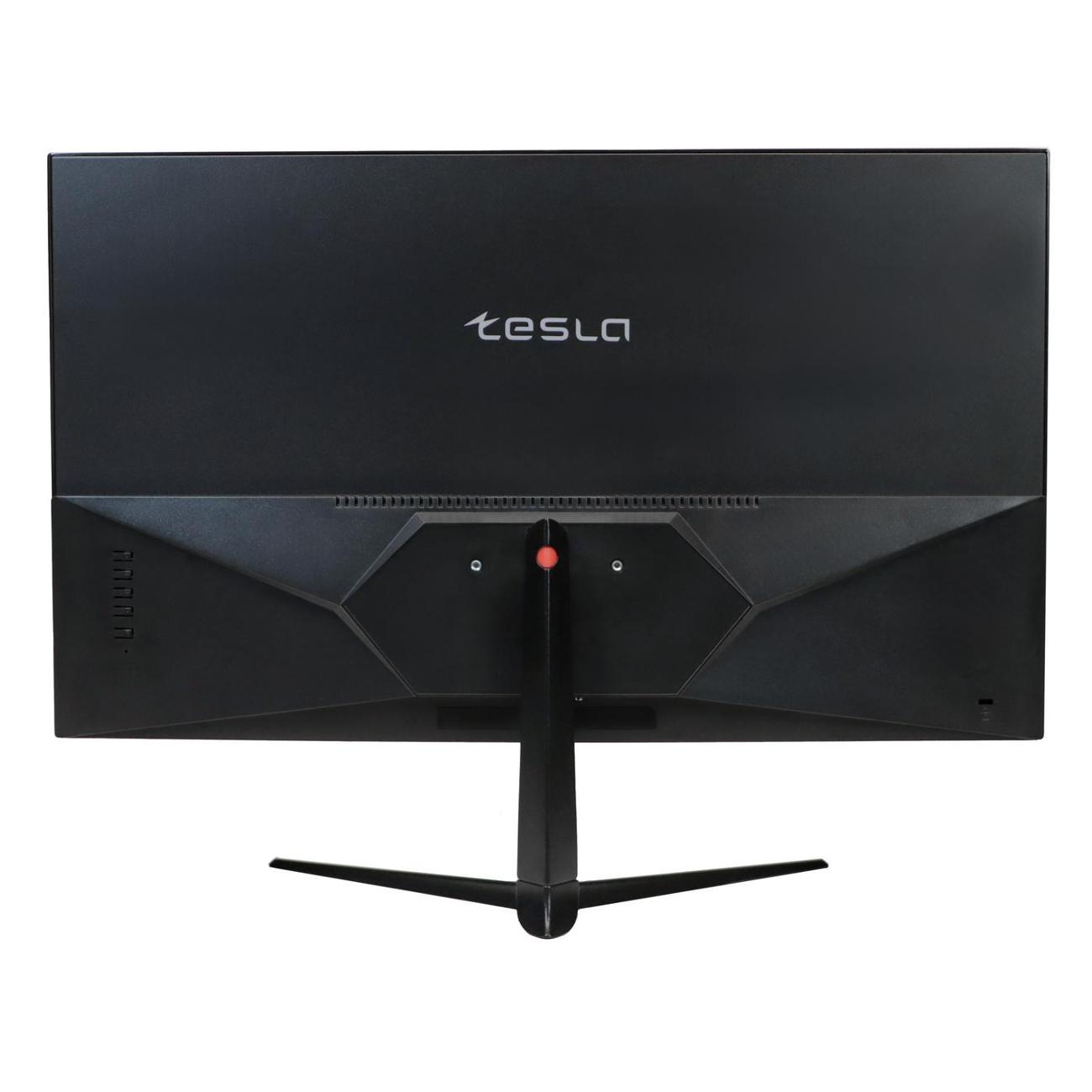 Монитор TESLA F2422HF