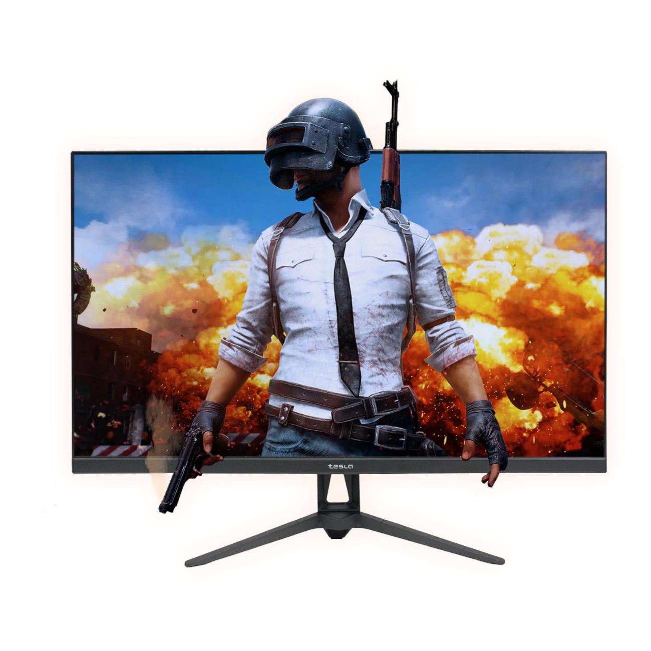 Монитор TESLA Q2722DCG