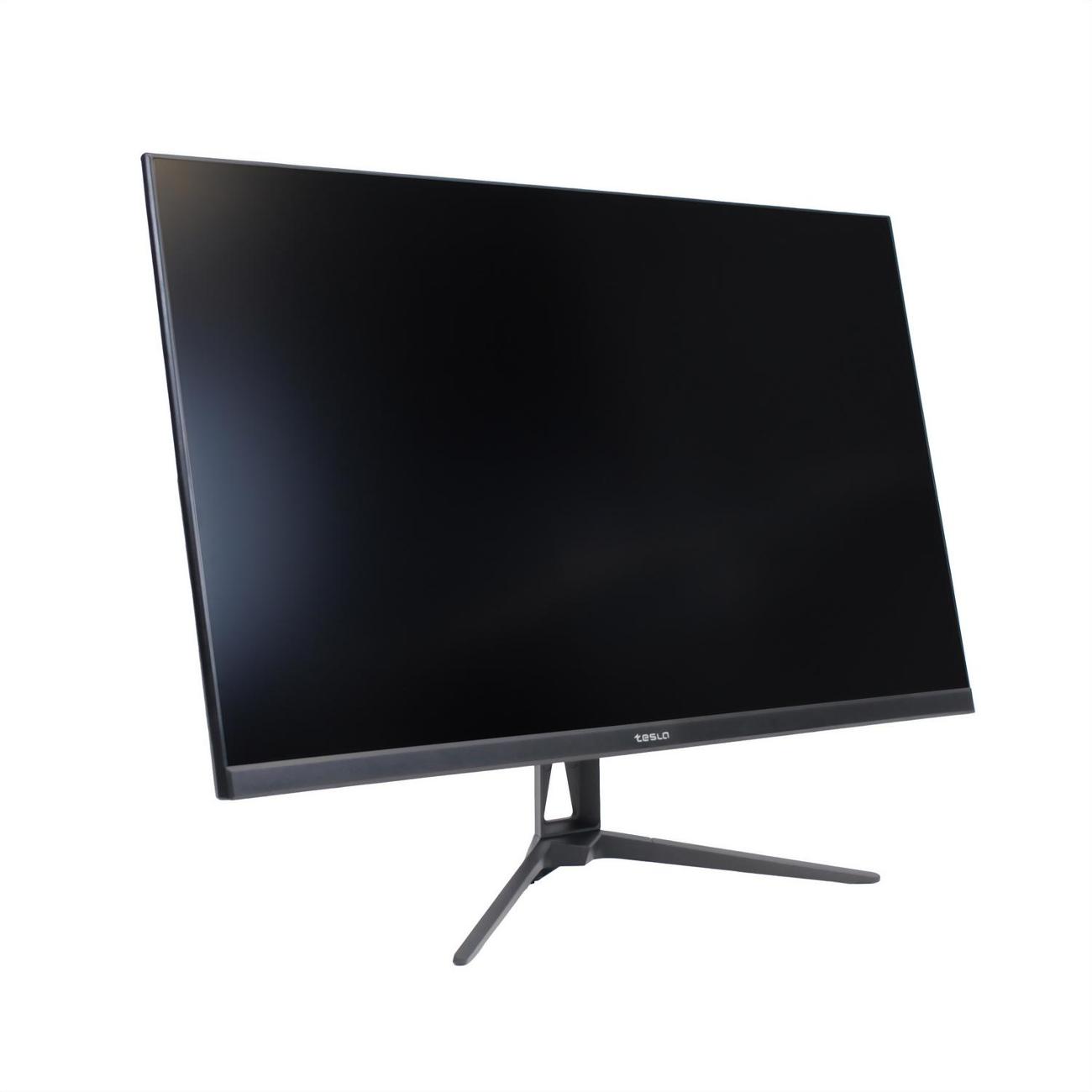 Монитор TESLA Q2722DCG