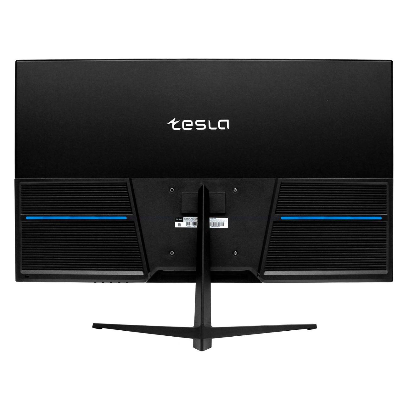 Монитор TESLA U3222DF