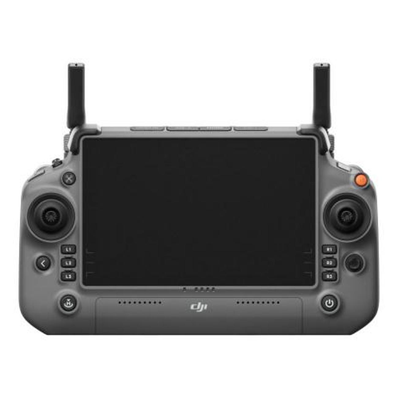 Квадрокоптер DJI Agras T40