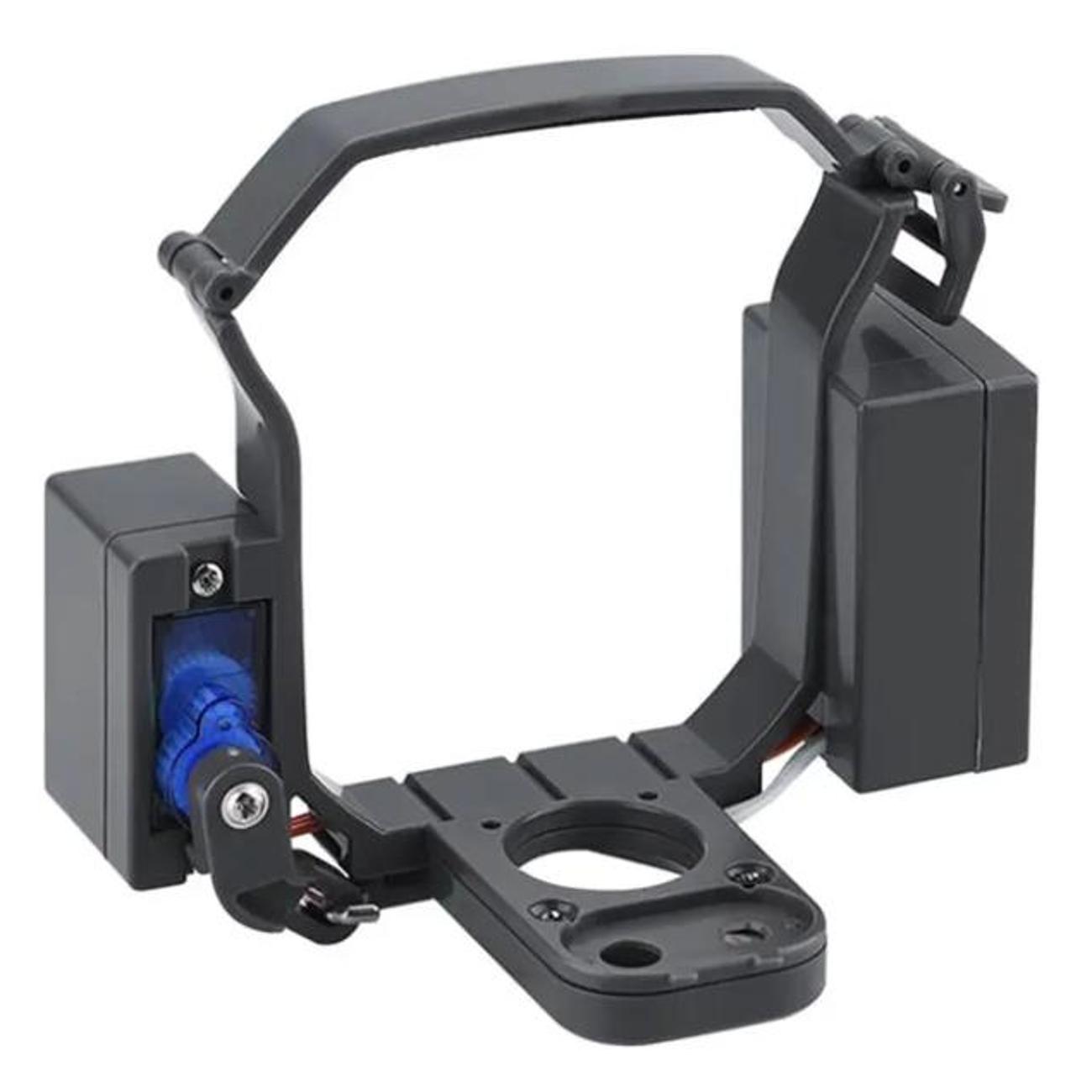 Аксессуар для квадрокоптера DJI для Mavic 3