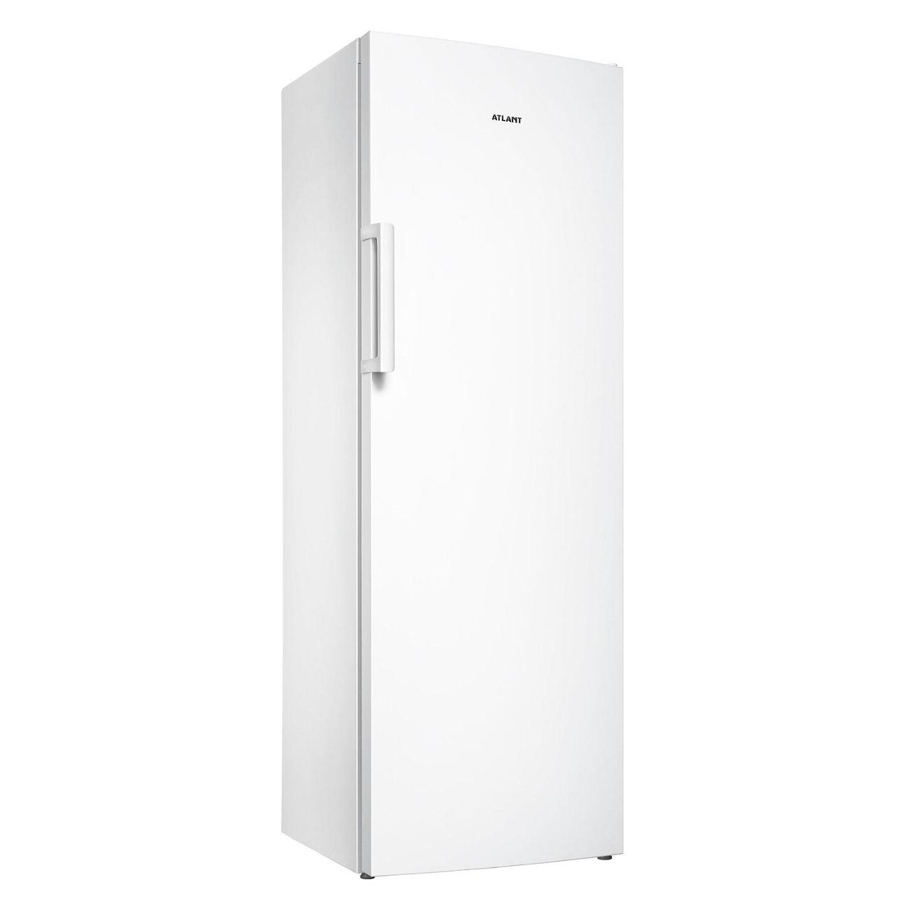 Морозильная камера ATLANT 7604-100 фото