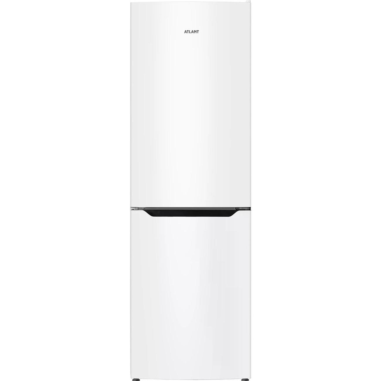 Холодильник ATLANT 6621-109 фото