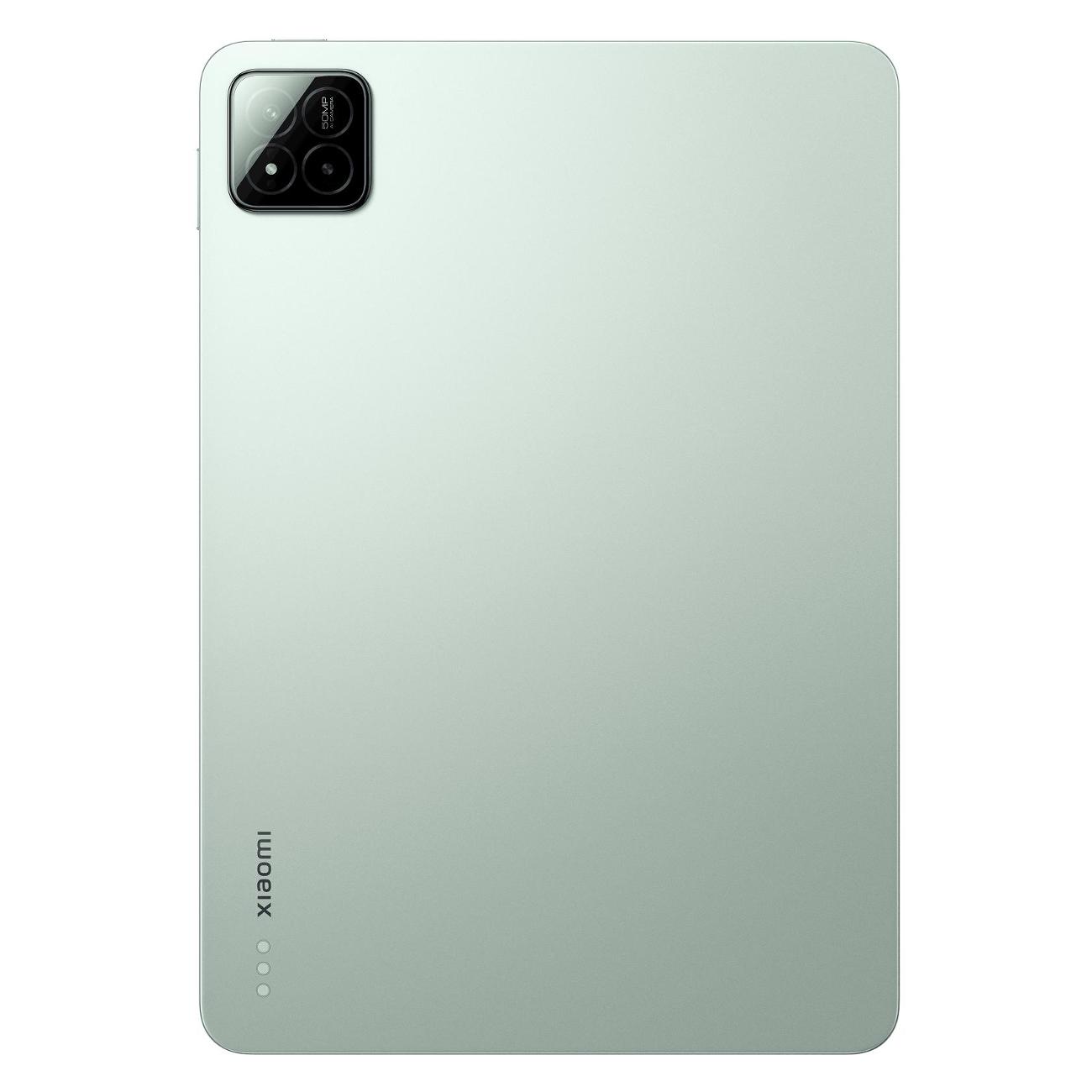 Планшет Xiaomi Pad 7 Pro 8/128Gb Green