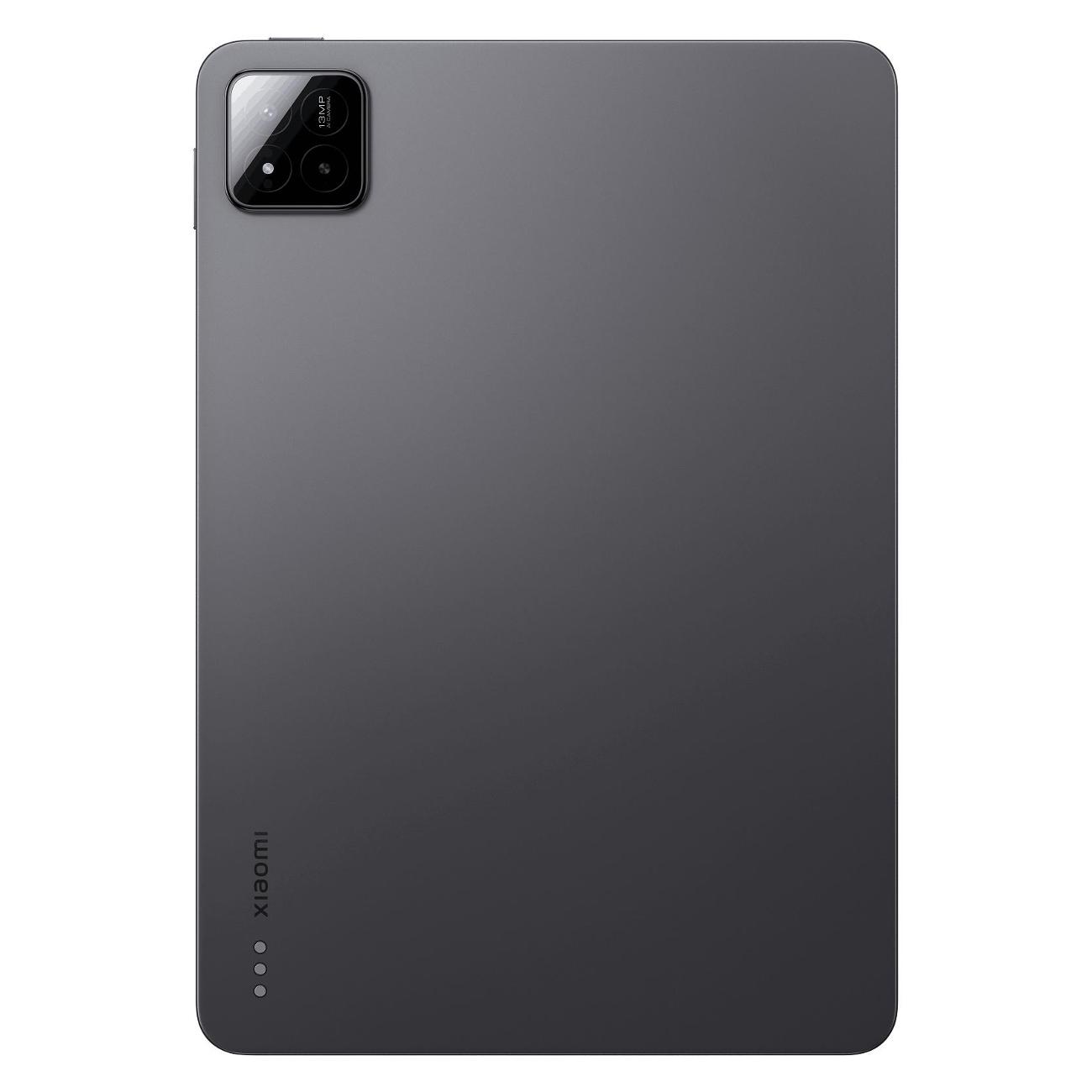 Планшет Xiaomi Pad 7 8/256 Gb Gray