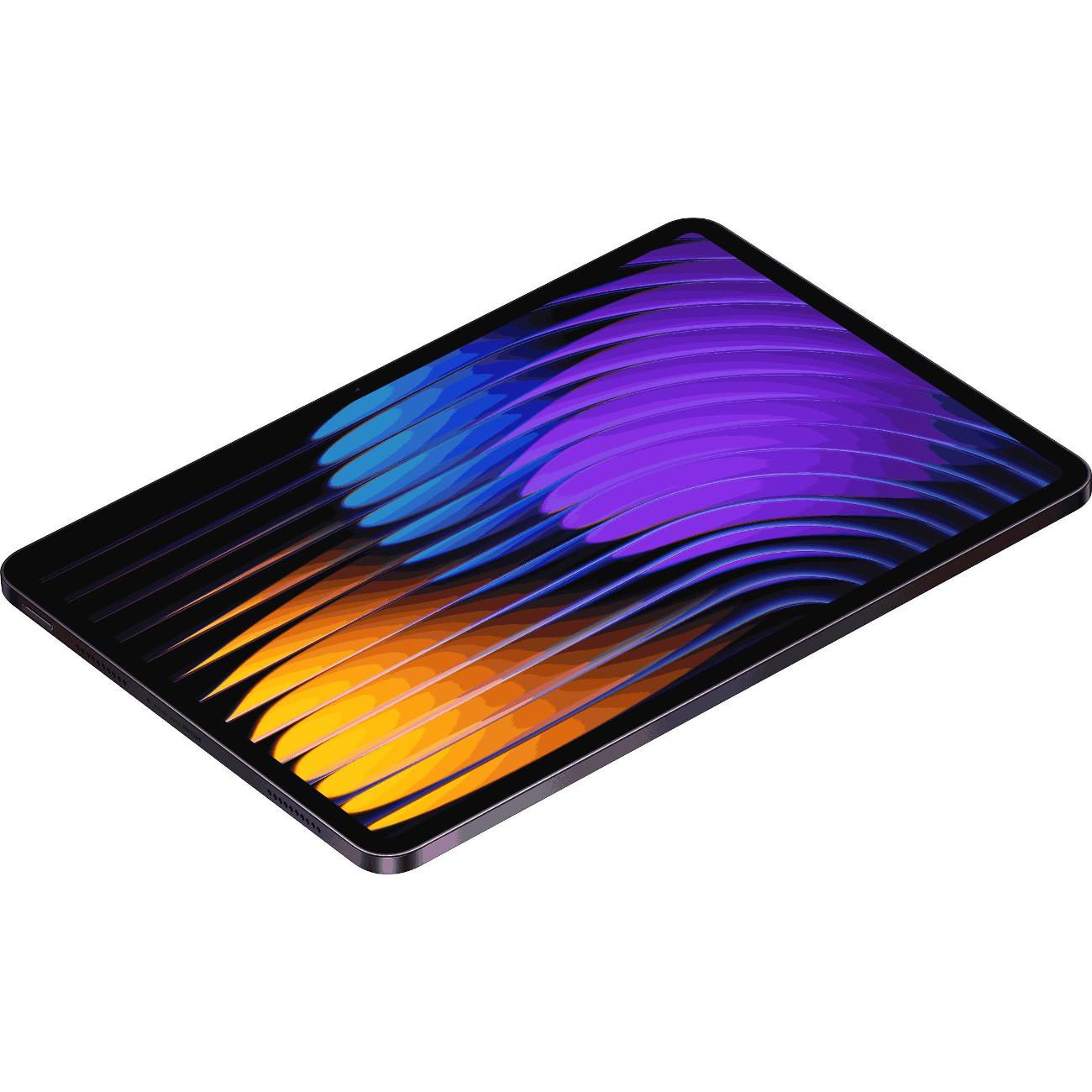 Планшет Xiaomi Pad 7 8/256 Gb Gray