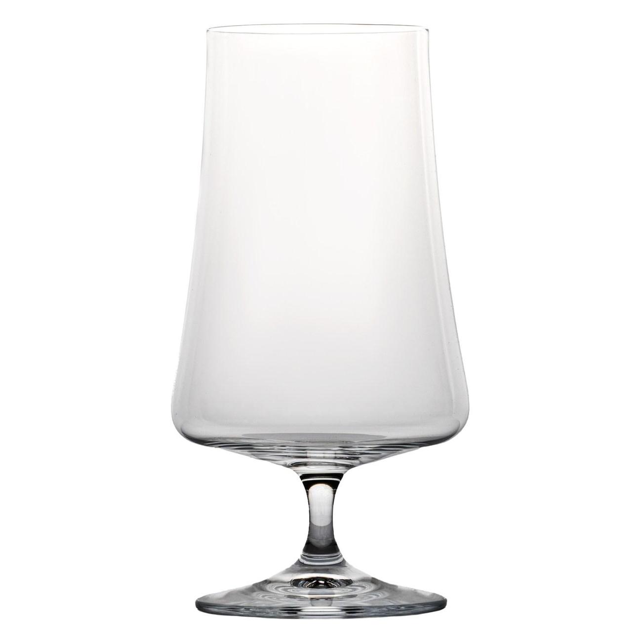 Набор бокалов Crystalex Экстра для пива 500 мл 6 шт.