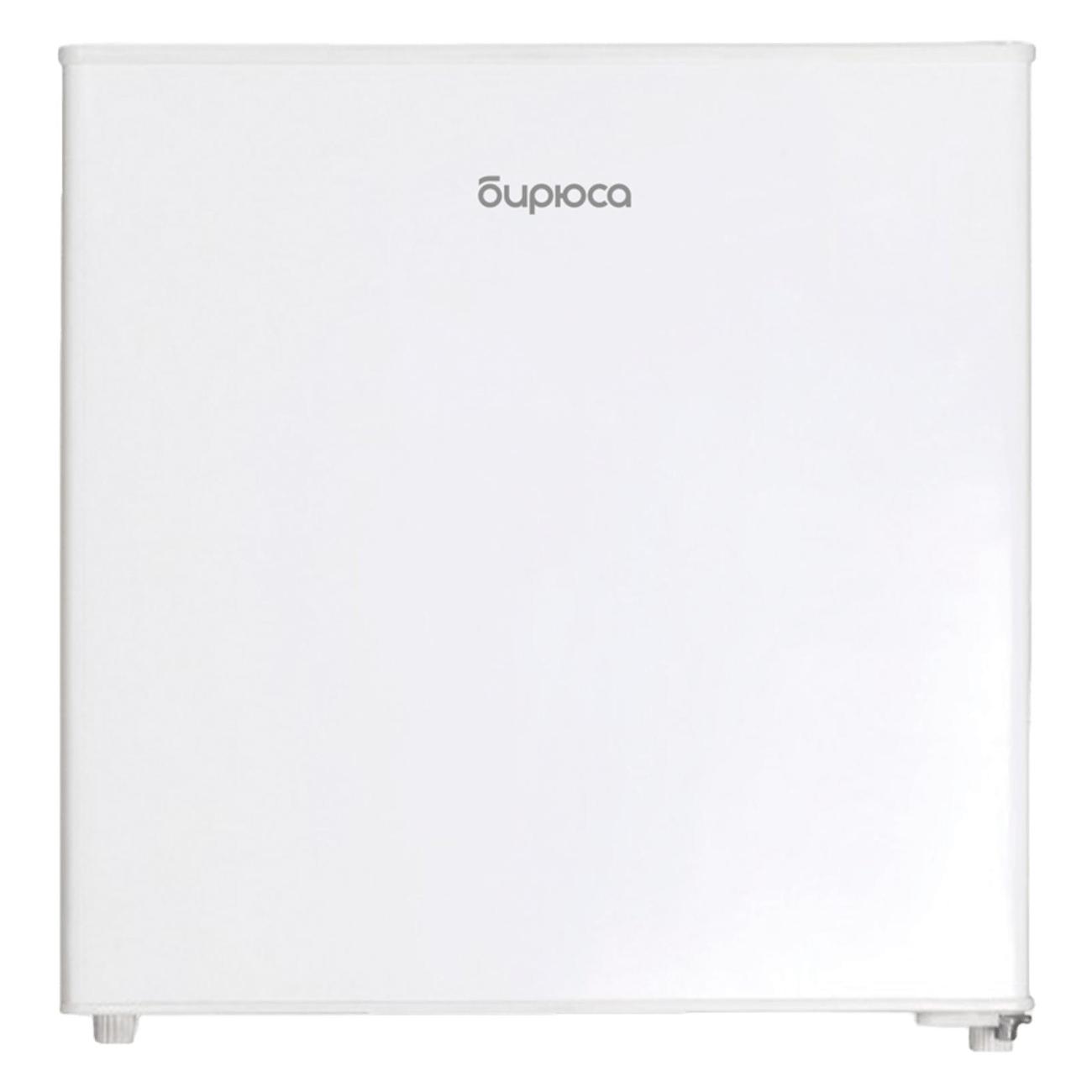 Холодильник Бирюса 45 фото