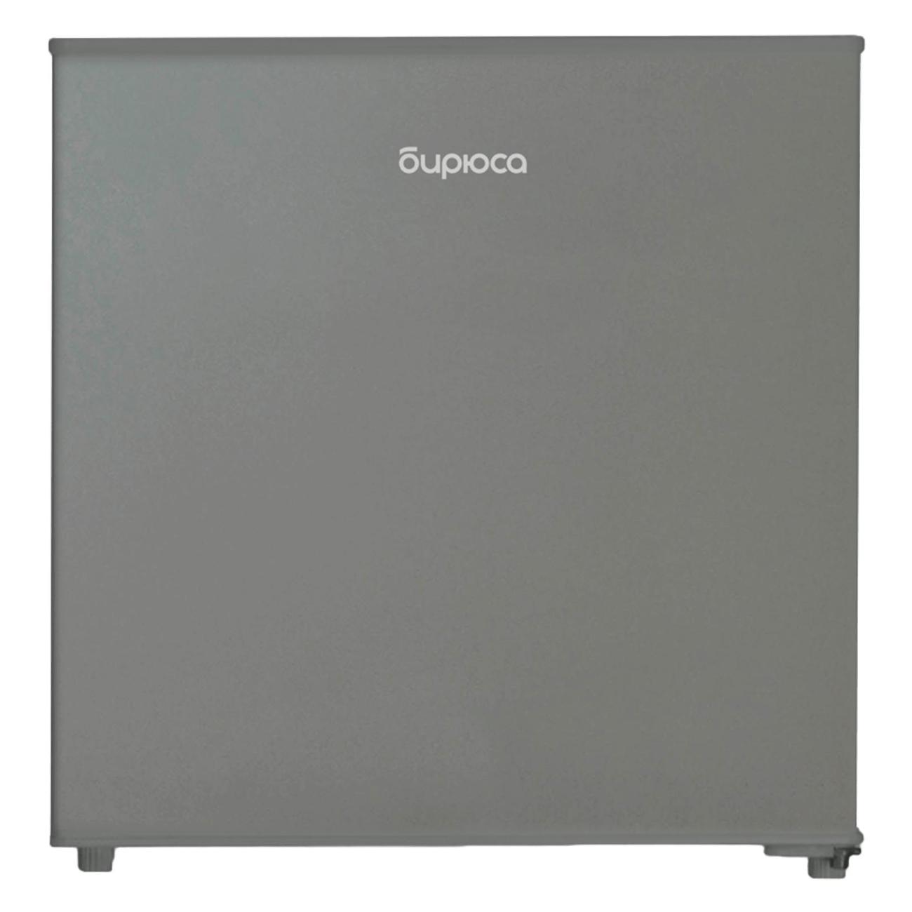 Холодильник Бирюса М45 фото