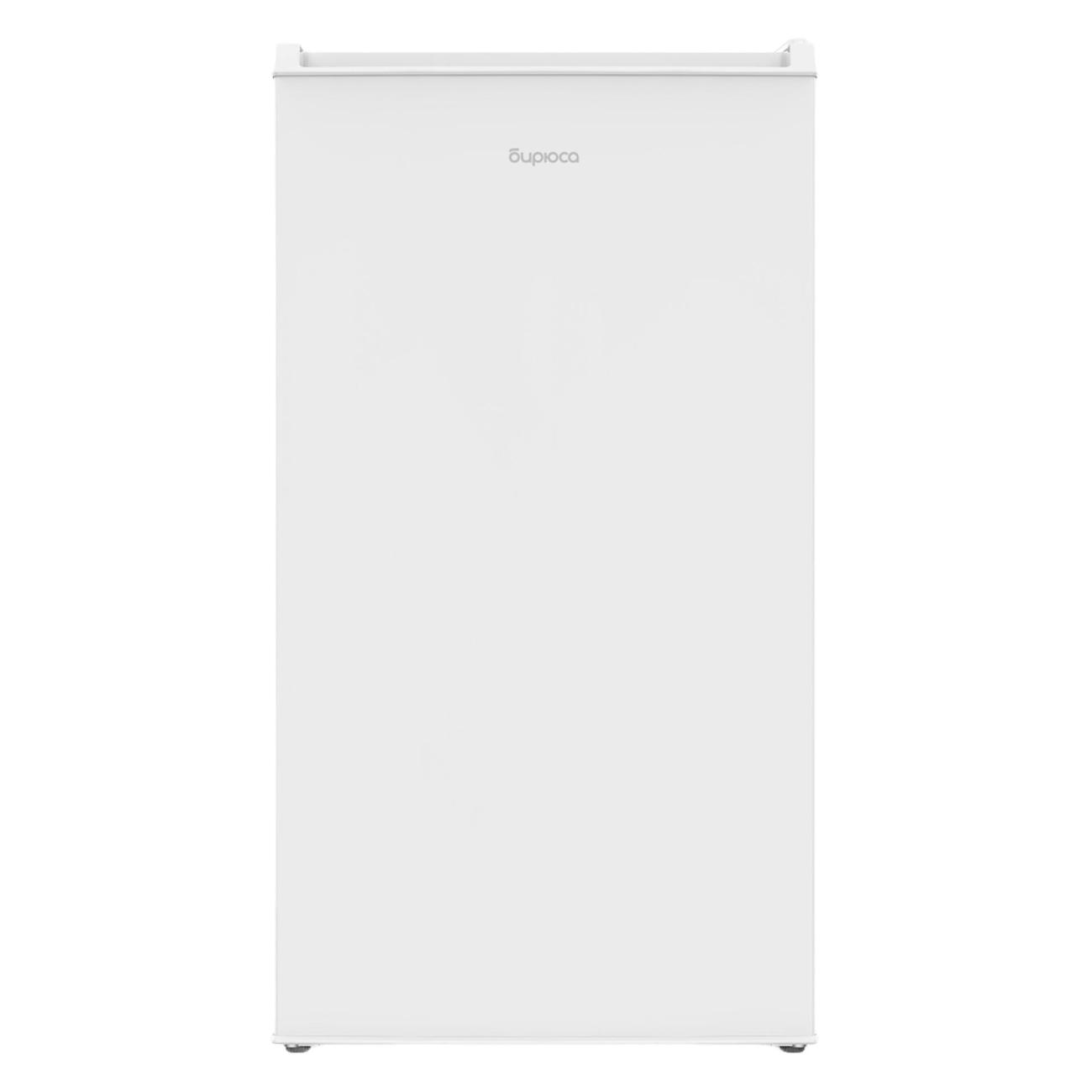 Холодильник Бирюса 85