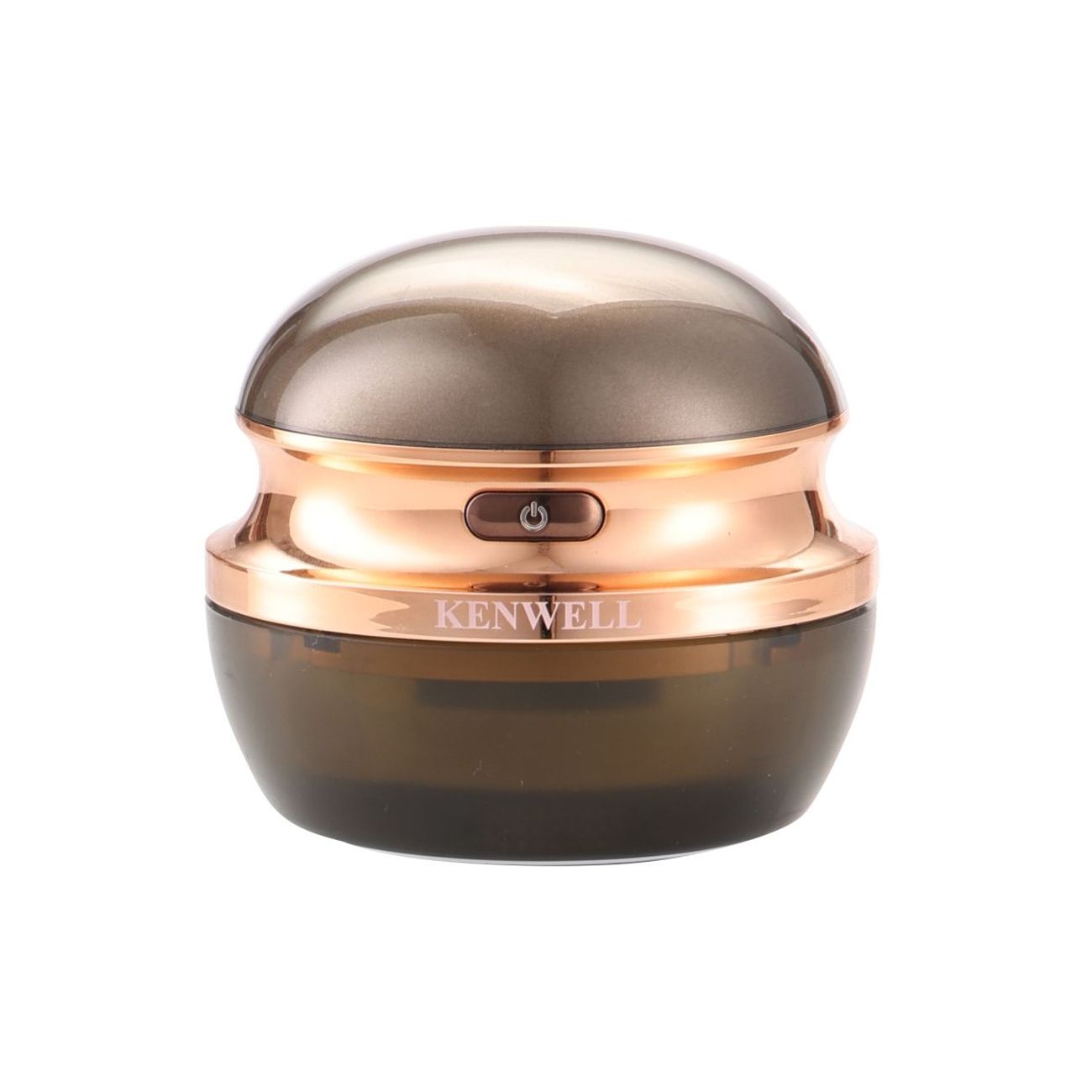 Машинка для удаления катышков Kenwell KEN1201