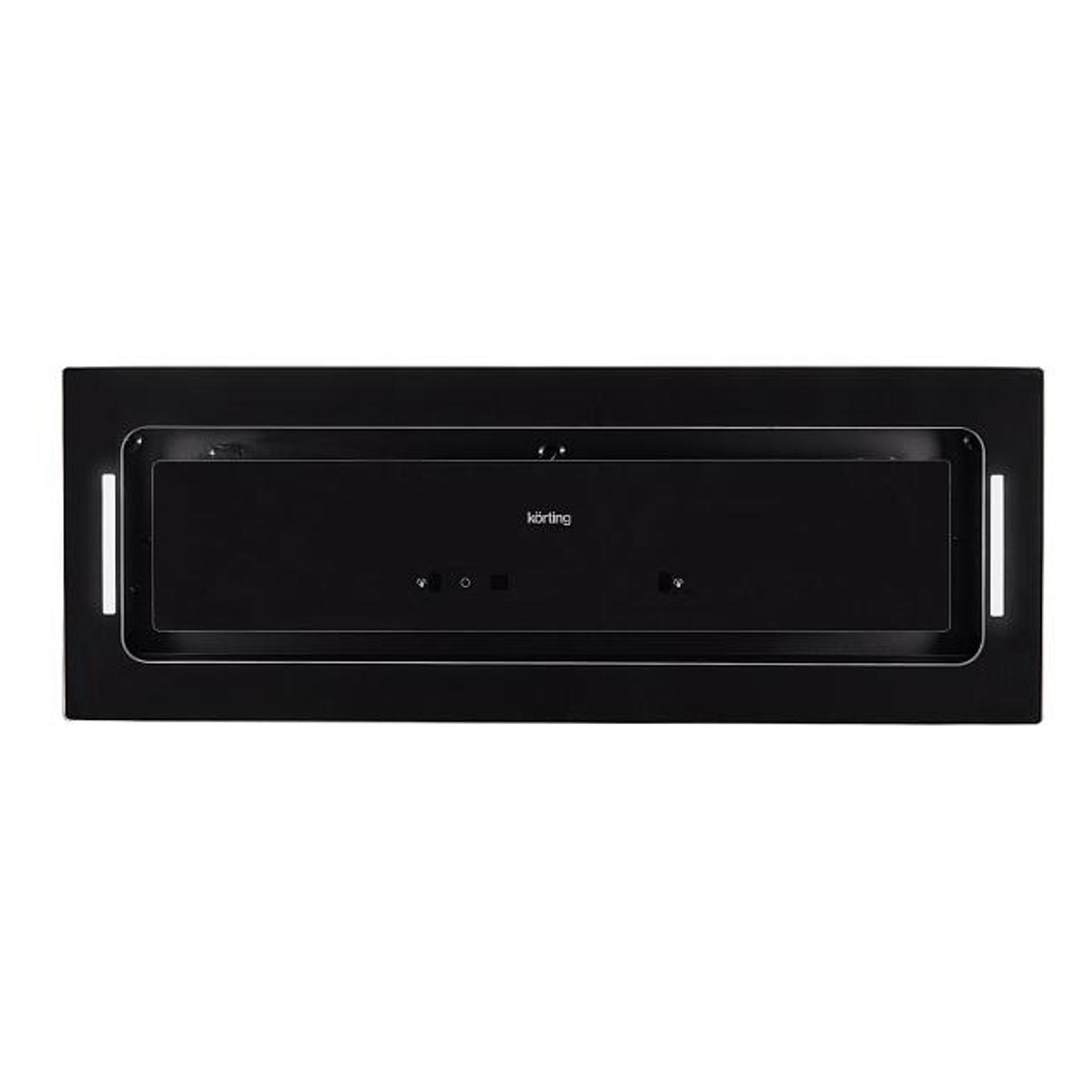 Вытяжка полностью встраиваемая Korting khi 9099 icgn
