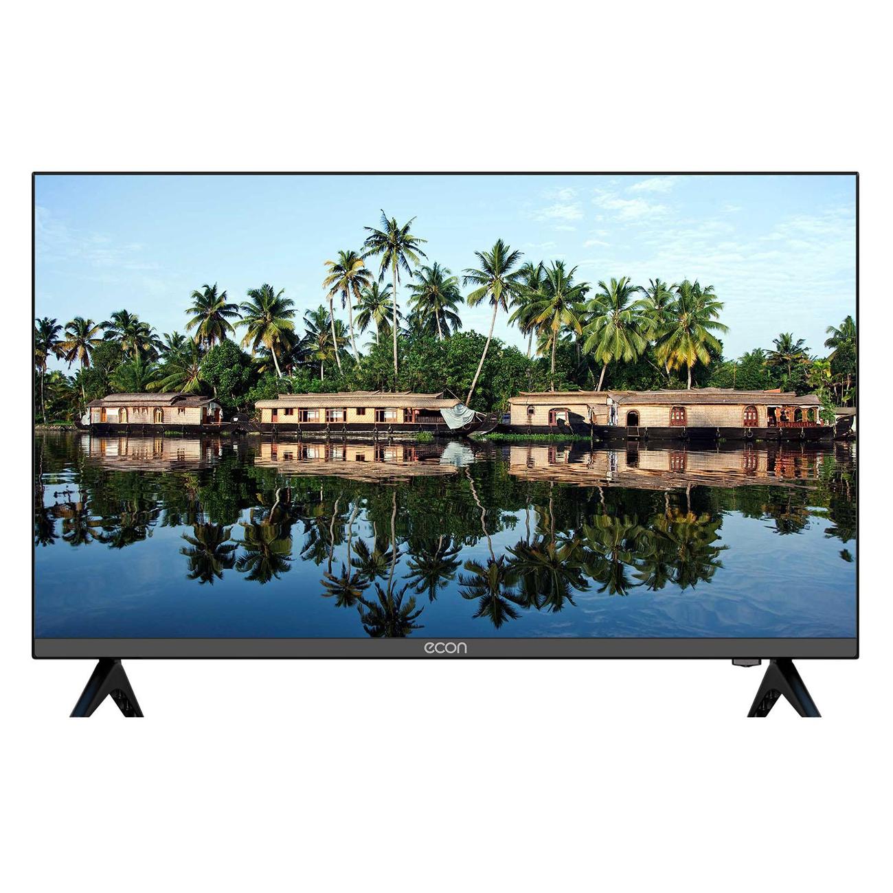 Телевизор Econ EX-32HT020B