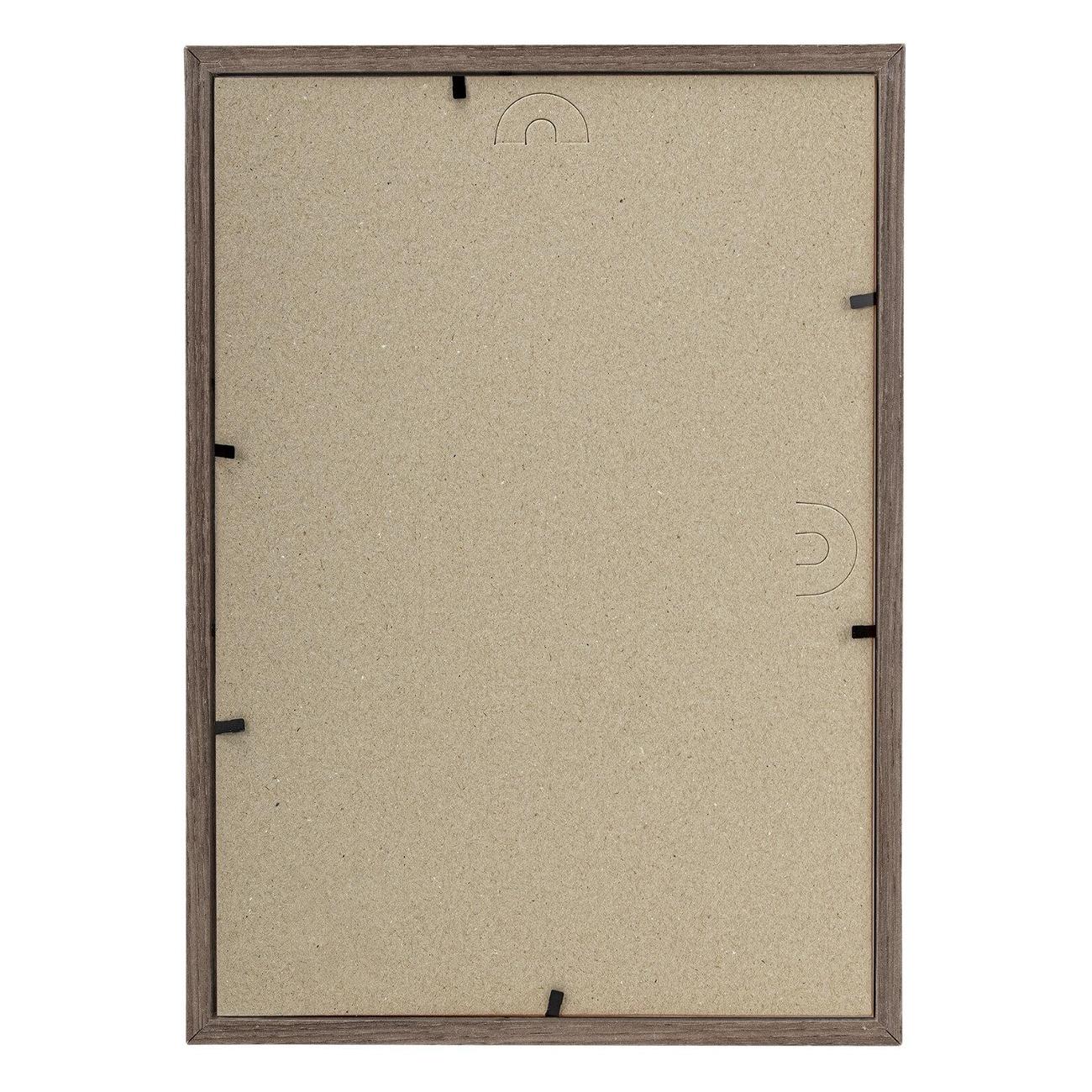 Фоторамка Staff 21*30см МДФ Benefit капучино 391365