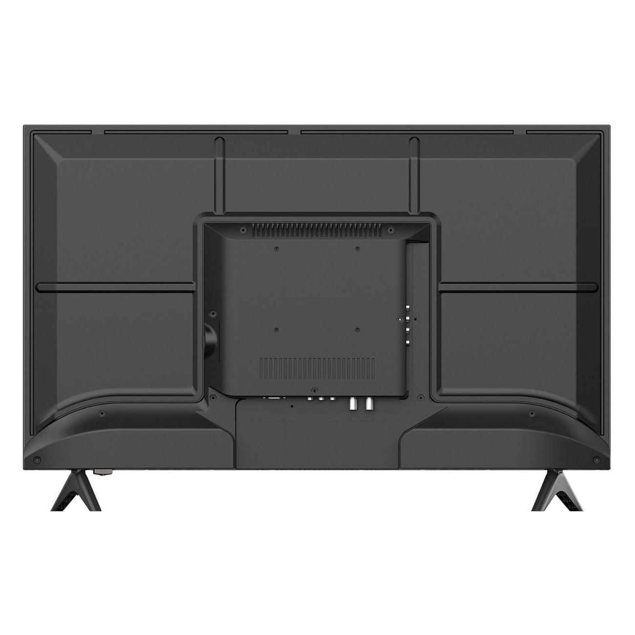 Телевизор Econ EX-32HS023B