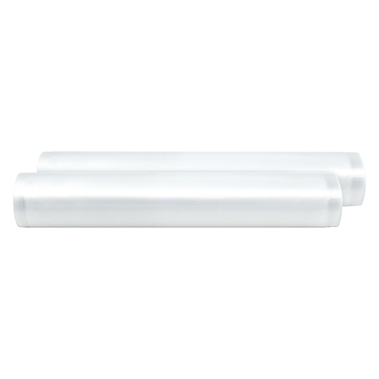 Пакет для вакуумного упаковщика DUMONT DMVR-7070 фото