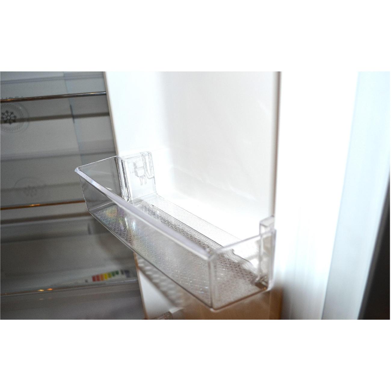 Холодильник GENCOOL GDCD-350WG