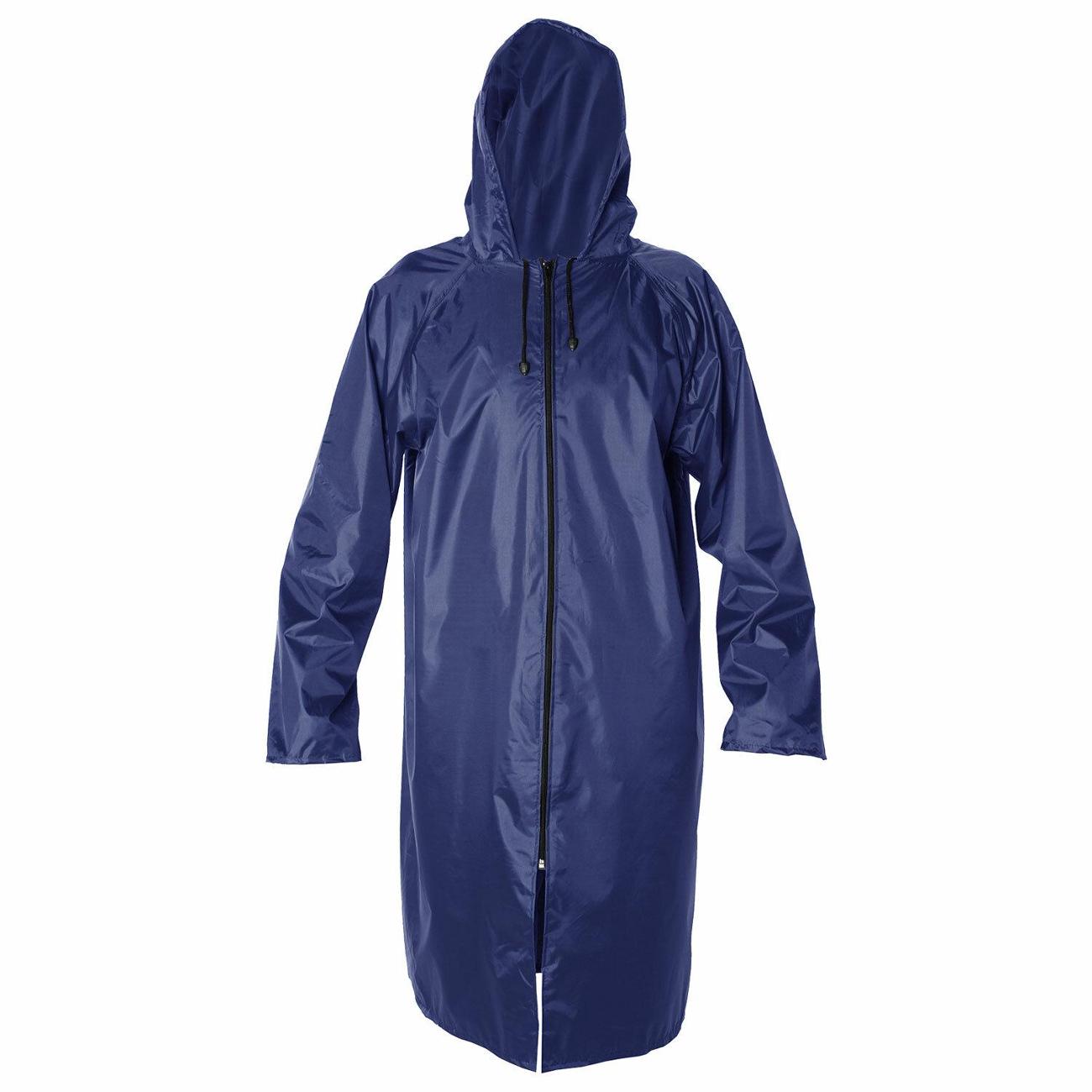 Дождевик плащ Грандмастер 610866 фото