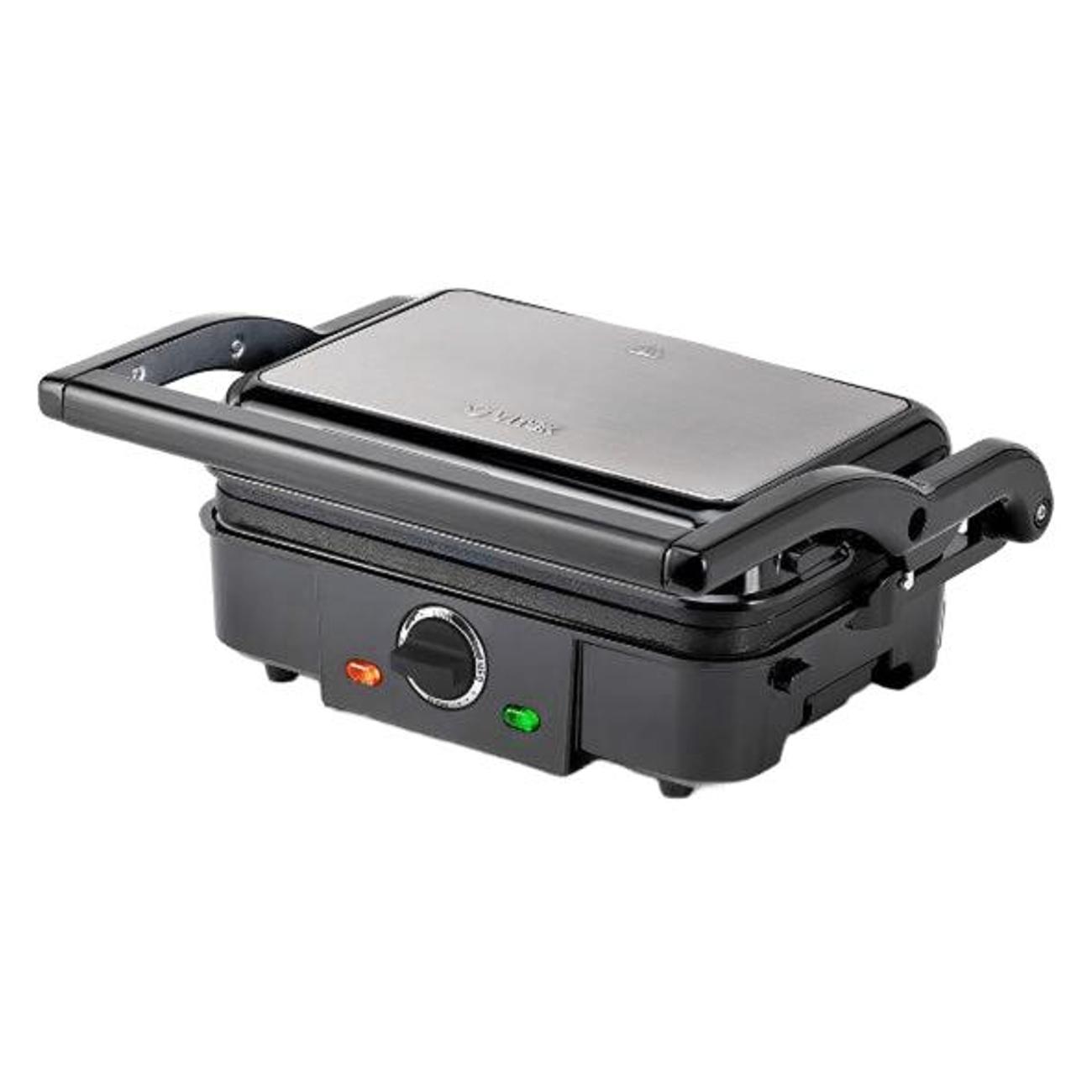 Электрогриль Vitek VT-2630 фото