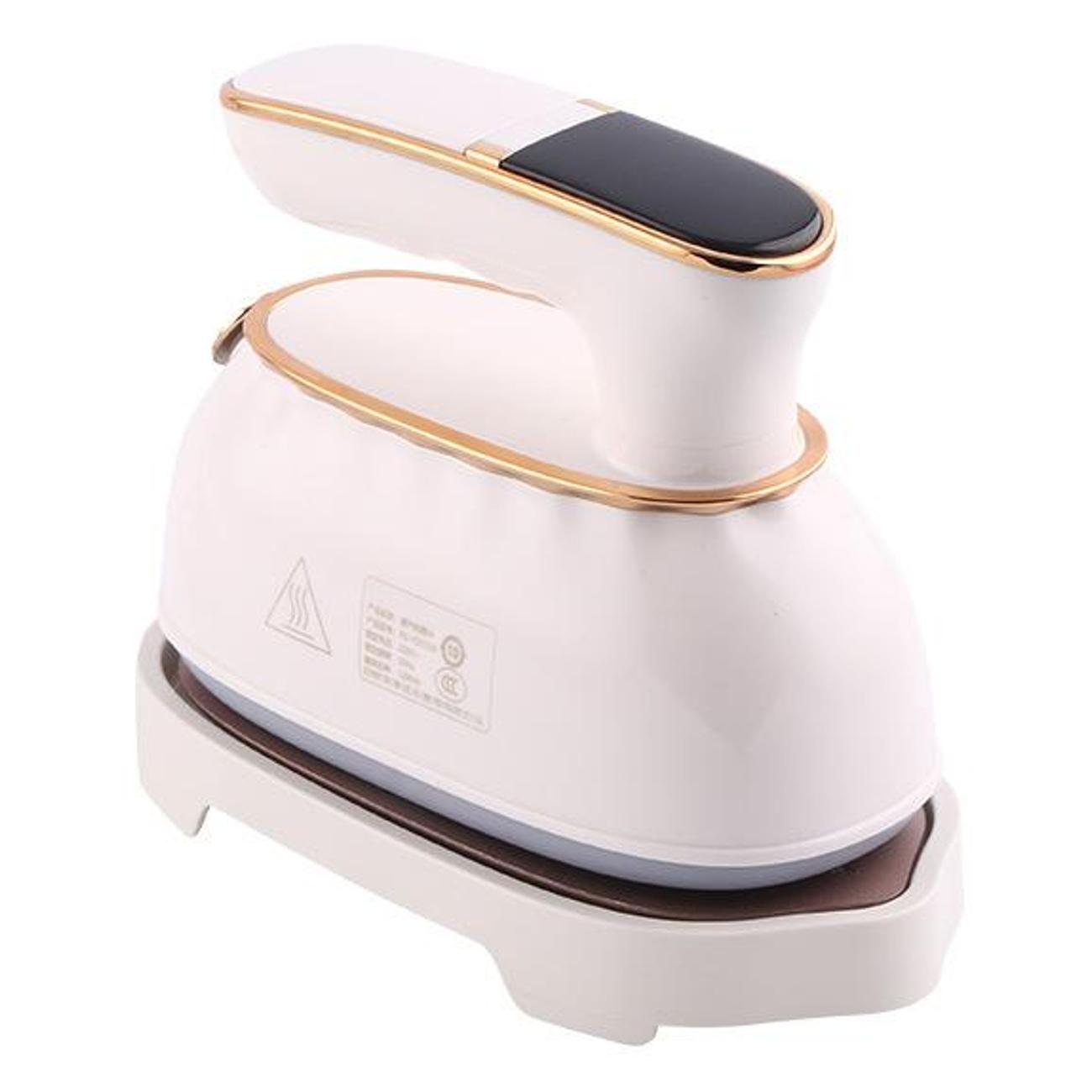 Ручной отпариватель HANDYTECH LX-189