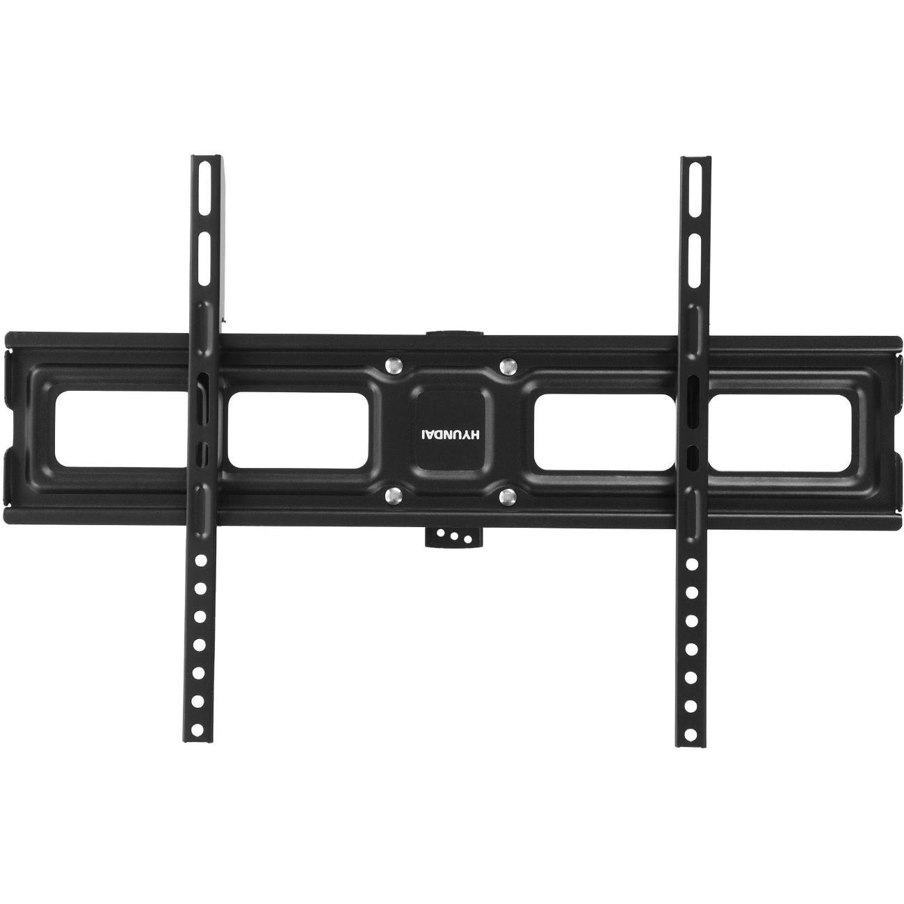 Кронштейн для ТВ наклонно-поворотный Hyundai GL-N4