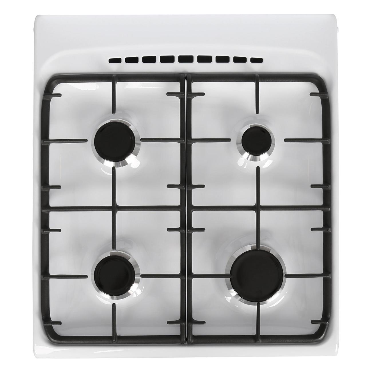 Газовая плита Gefest ПГ 5100-02 0300 Т