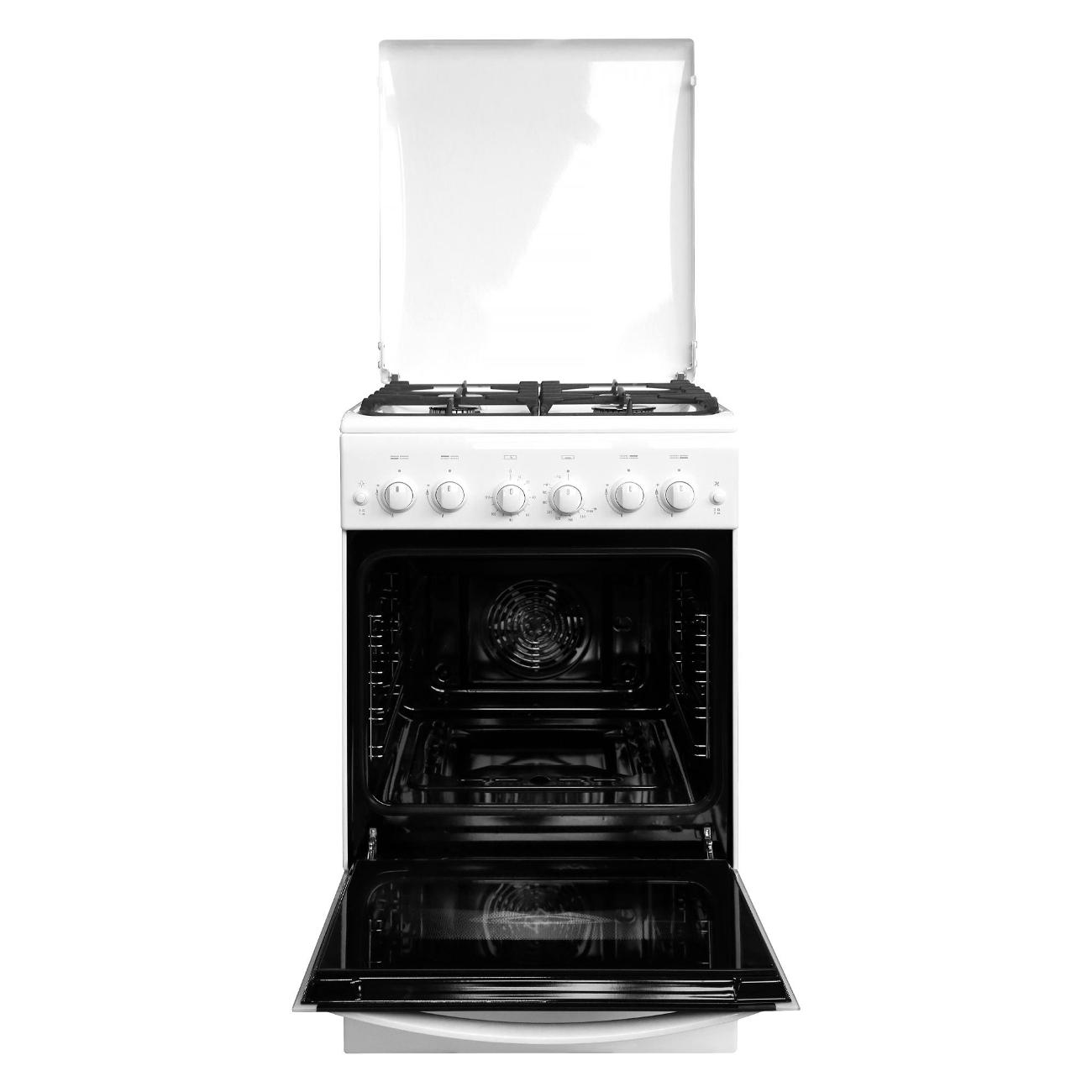 Газовая плита Gefest ПГ 5100-02 0300 Т