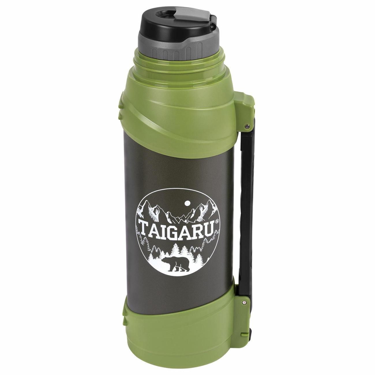 Термос TAIGARU 608816