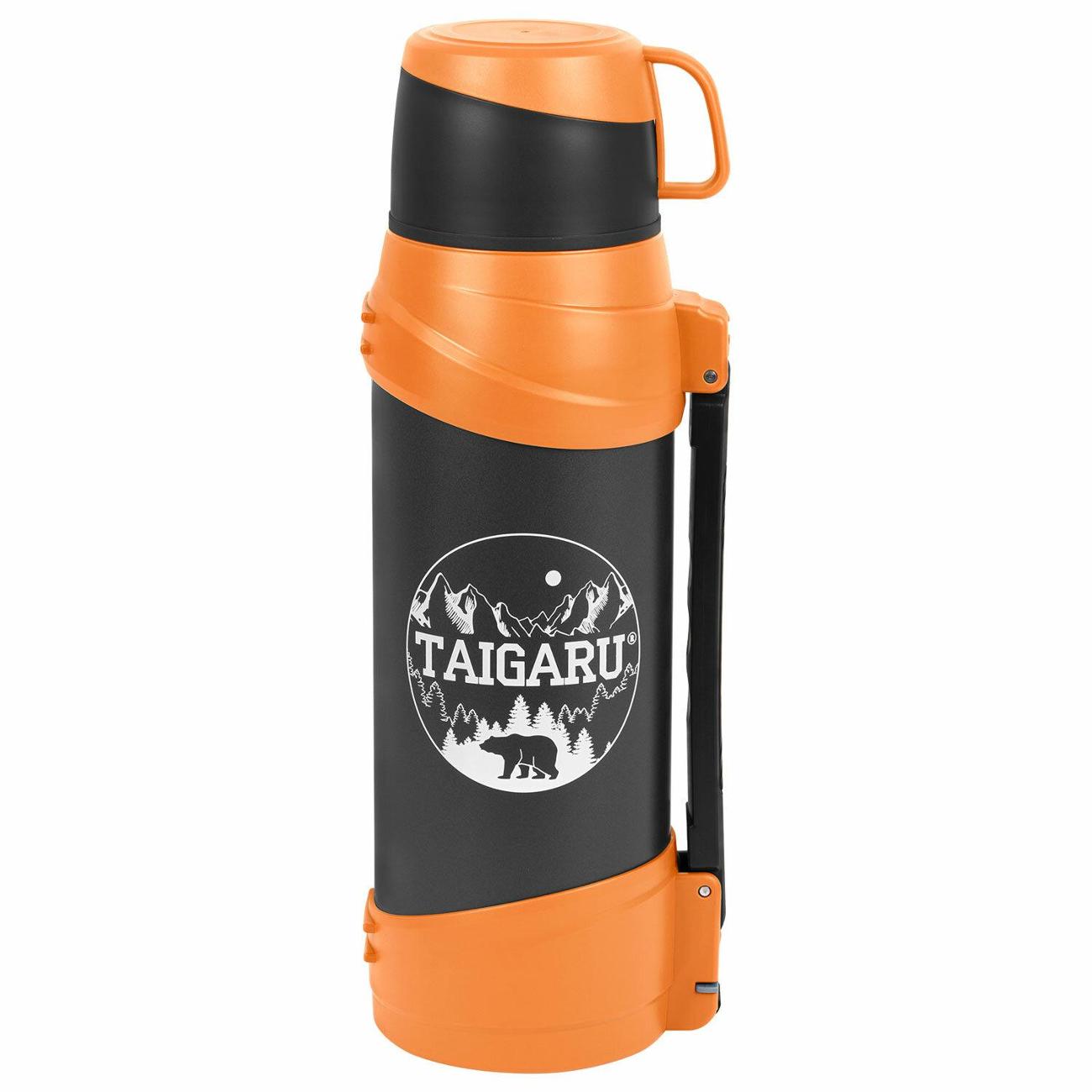 Термос TAIGARU 608817