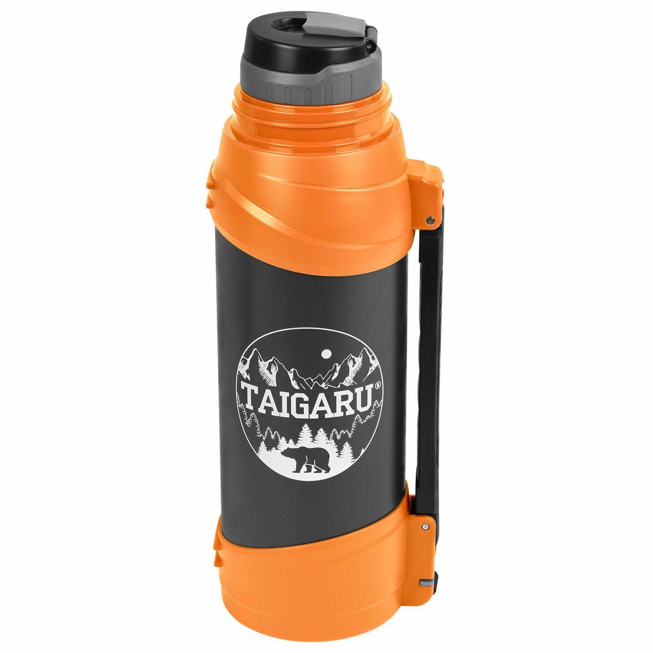 Термос TAIGARU 608817