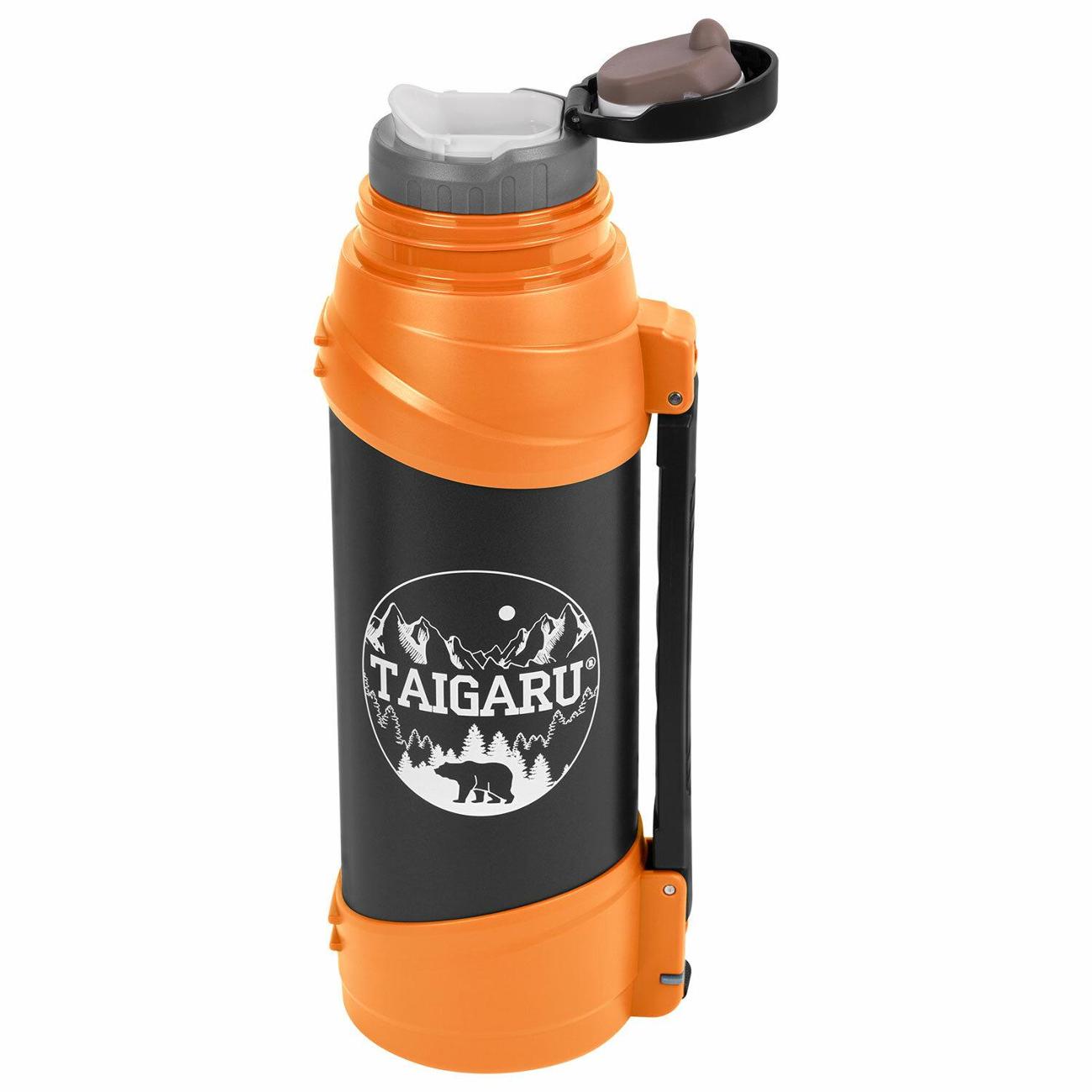 Термос TAIGARU 608817