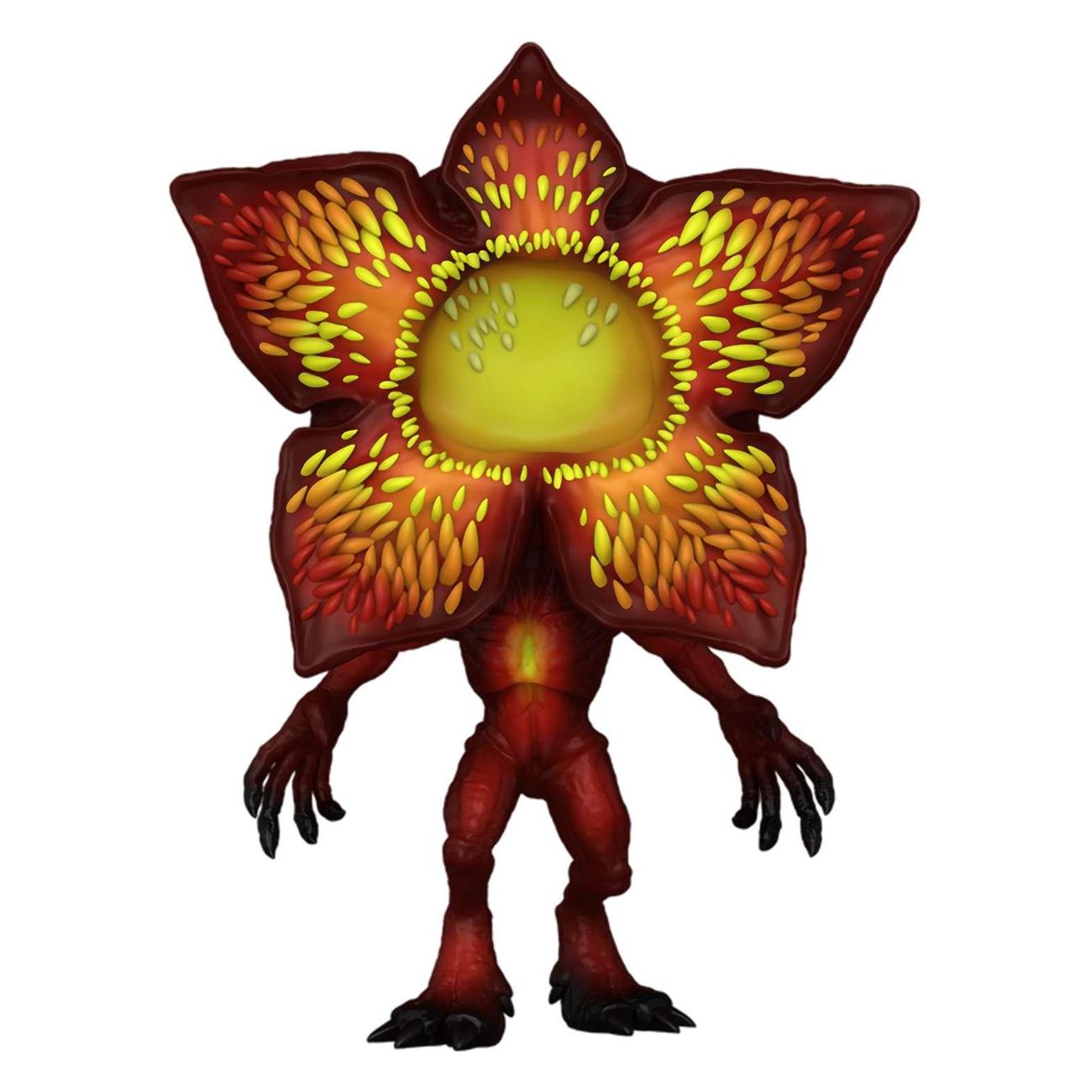 Фигурка Funko Things Rift Demogorgon (1596) фото