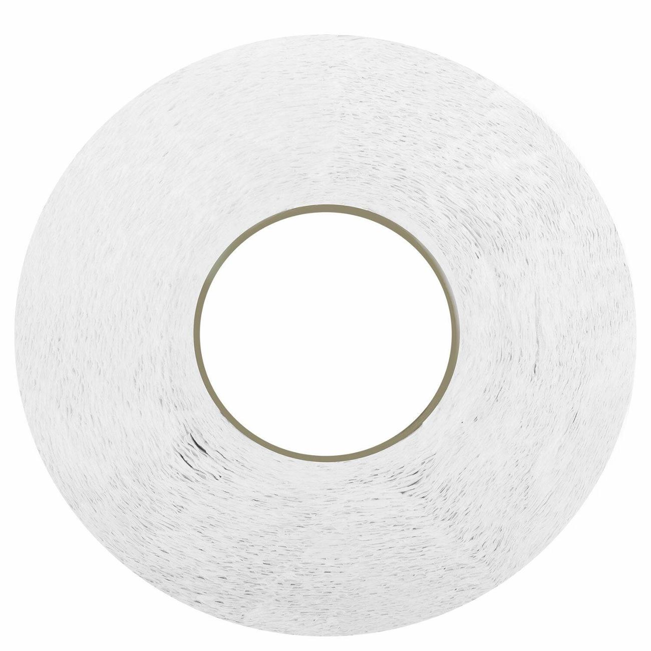 Бумага туалетная Laima Deluxe 3х слойная 24шт