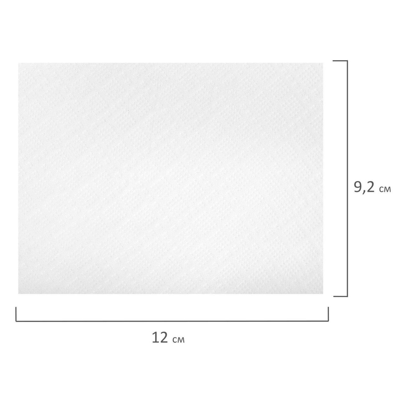 Бумага туалетная Laima Мягкий рулончик люкс