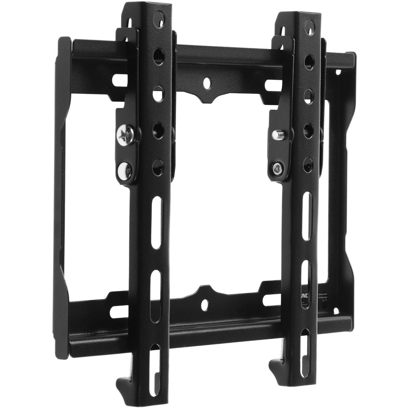 Кронштейн для ТВ наклонный Hyundai GL-T1