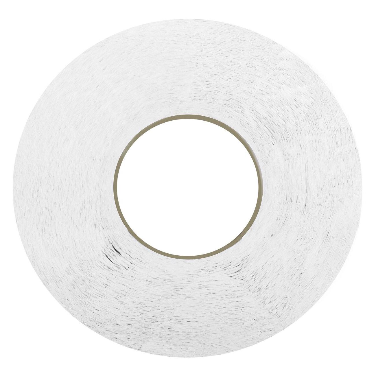 Бумага туалетная Laima Deluxe 3х слойная 8шт