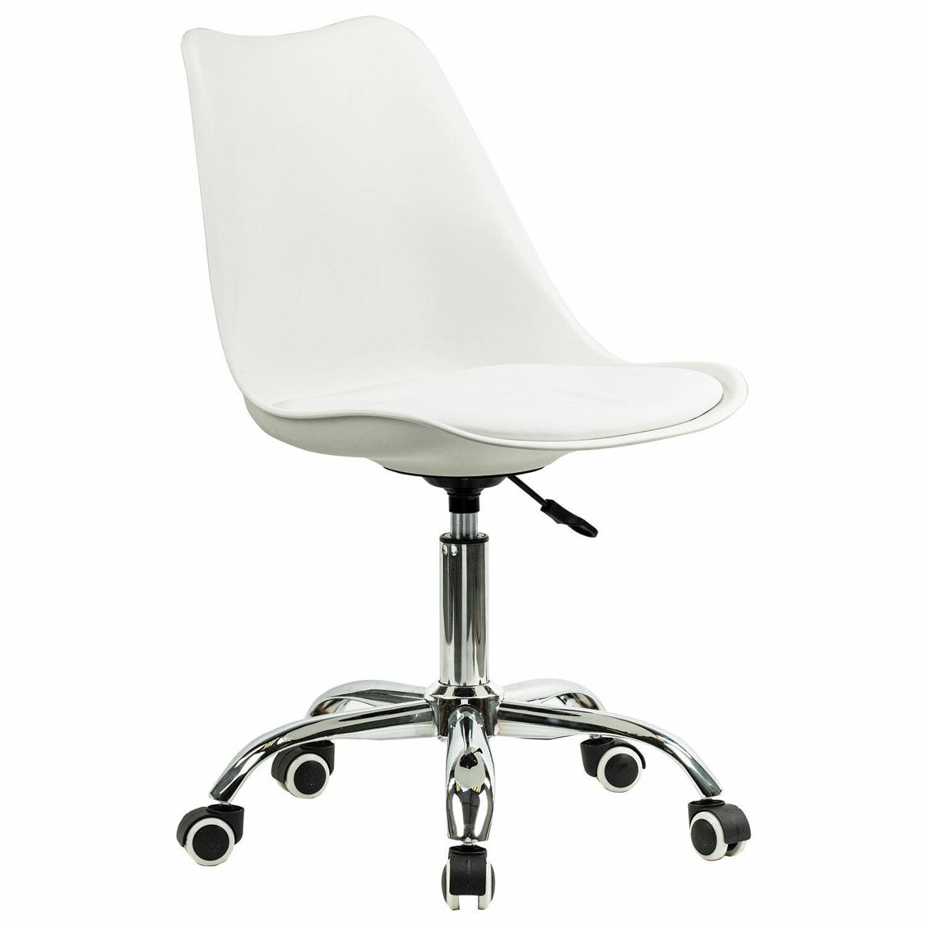 Кресло интерьерное Brabix Eames 532923