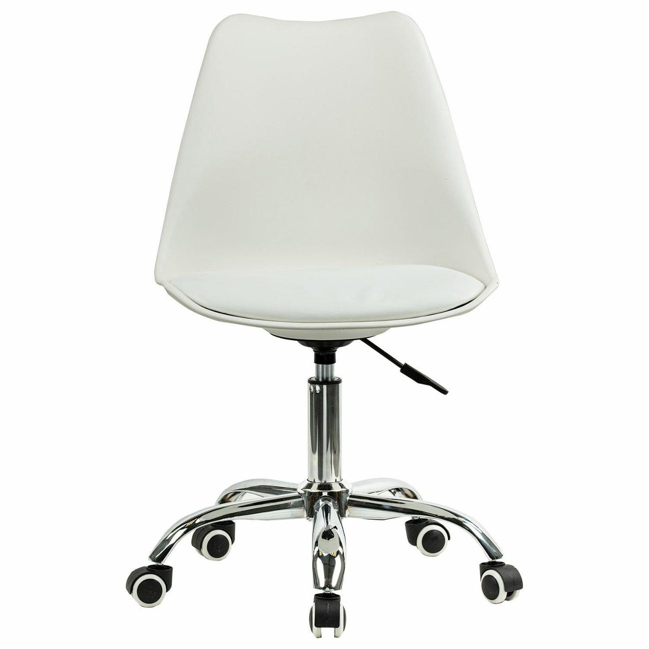 Кресло интерьерное Brabix Eames 532923