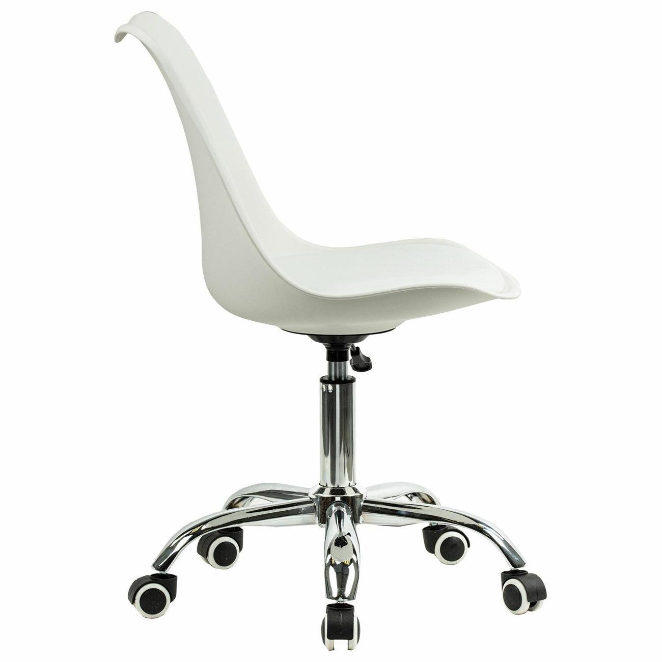 Кресло интерьерное Brabix Eames 532923