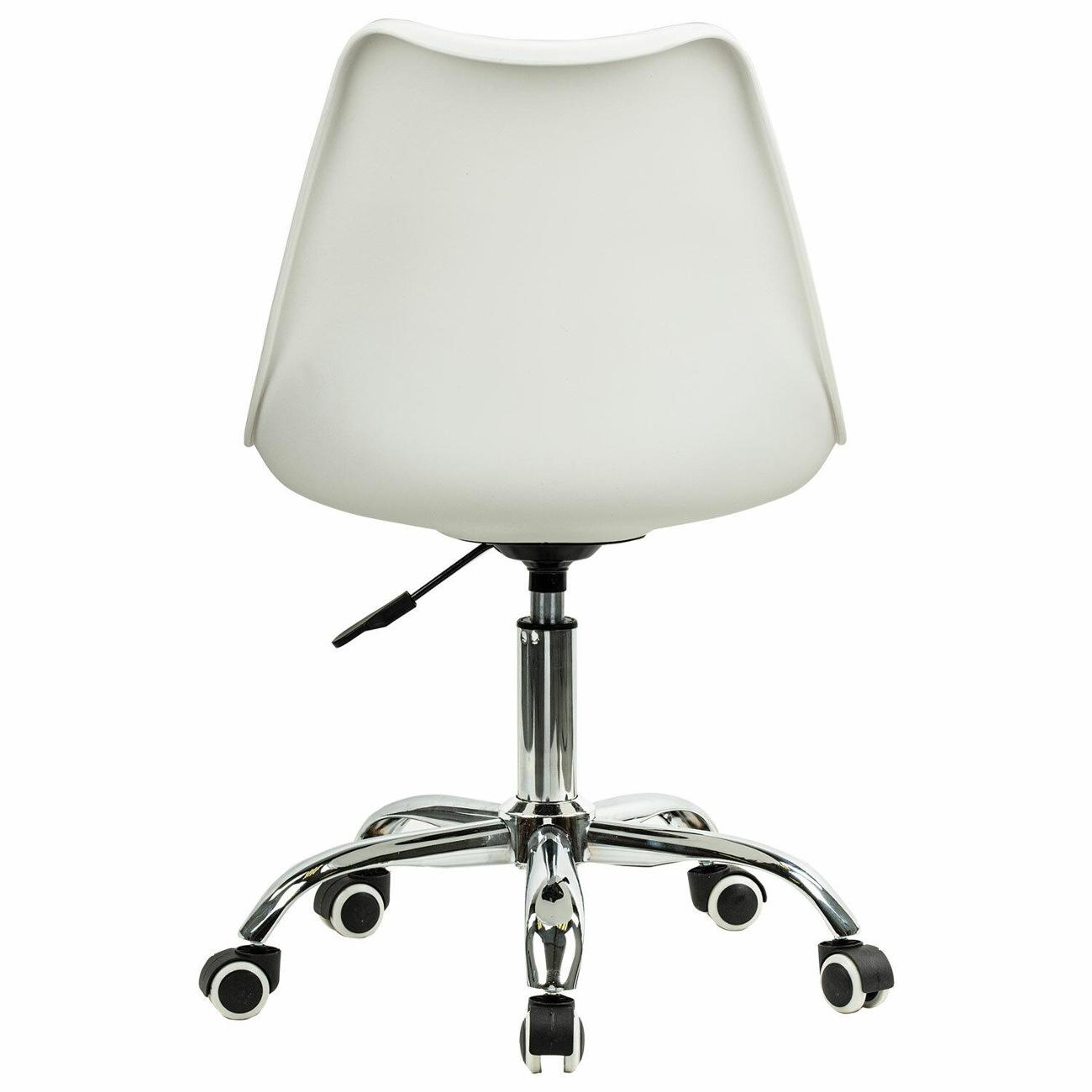 Кресло интерьерное Brabix Eames 532923