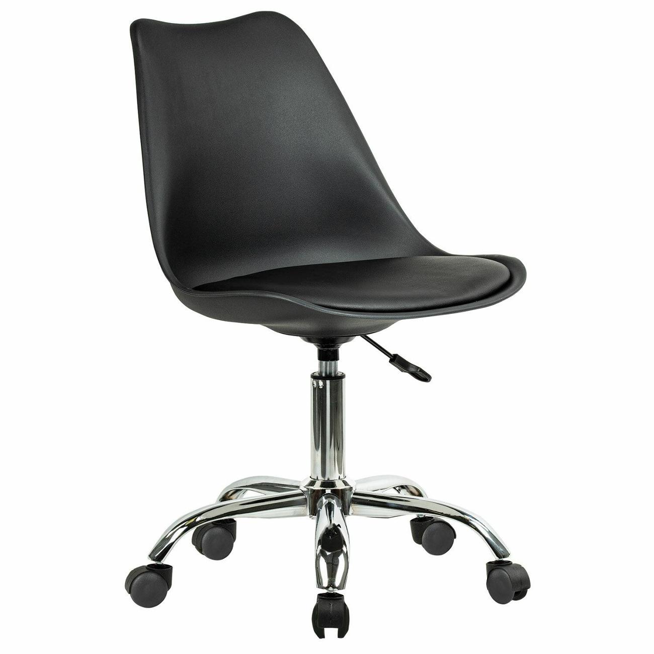 Кресло интерьерное Brabix Eames 532925