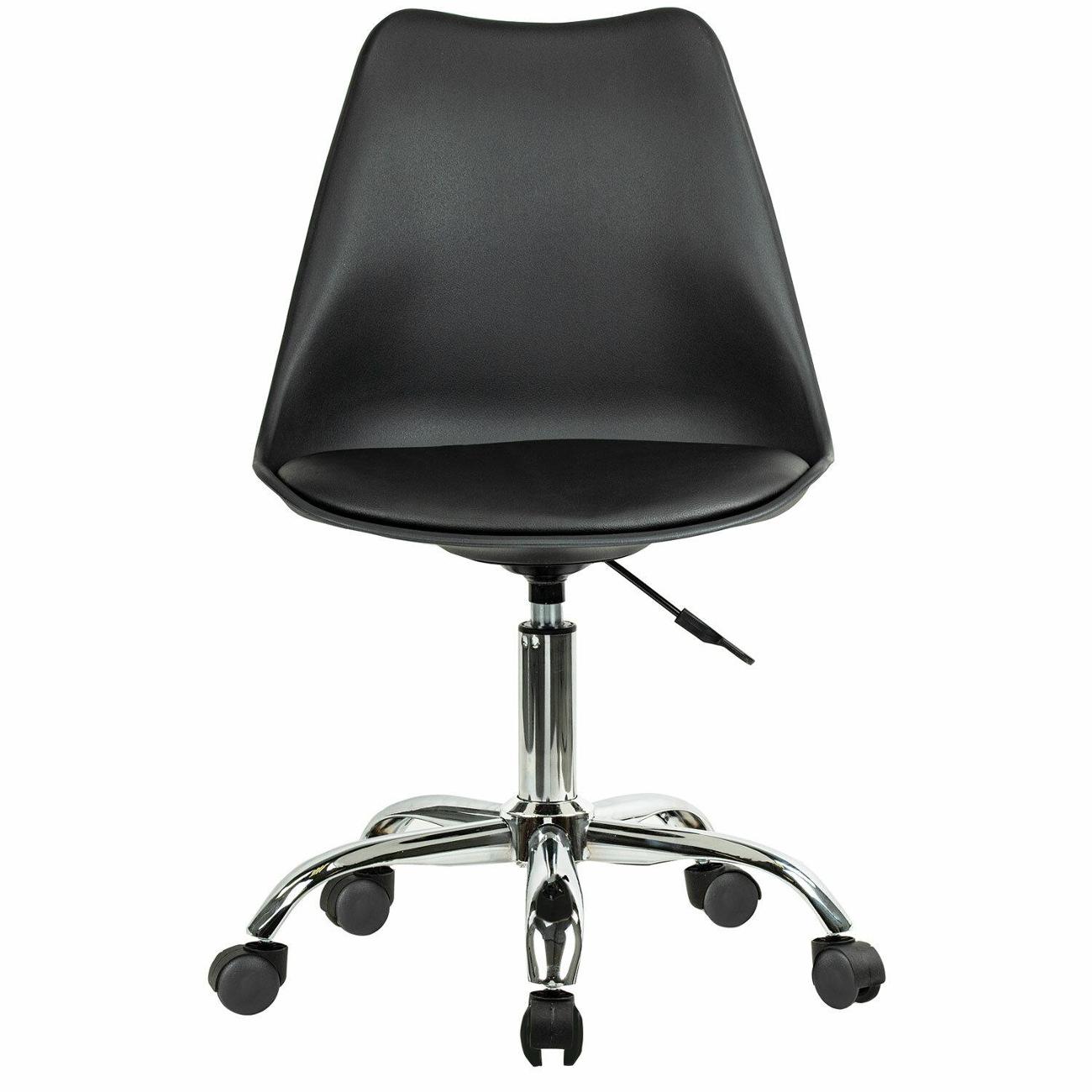 Кресло интерьерное Brabix Eames 532925